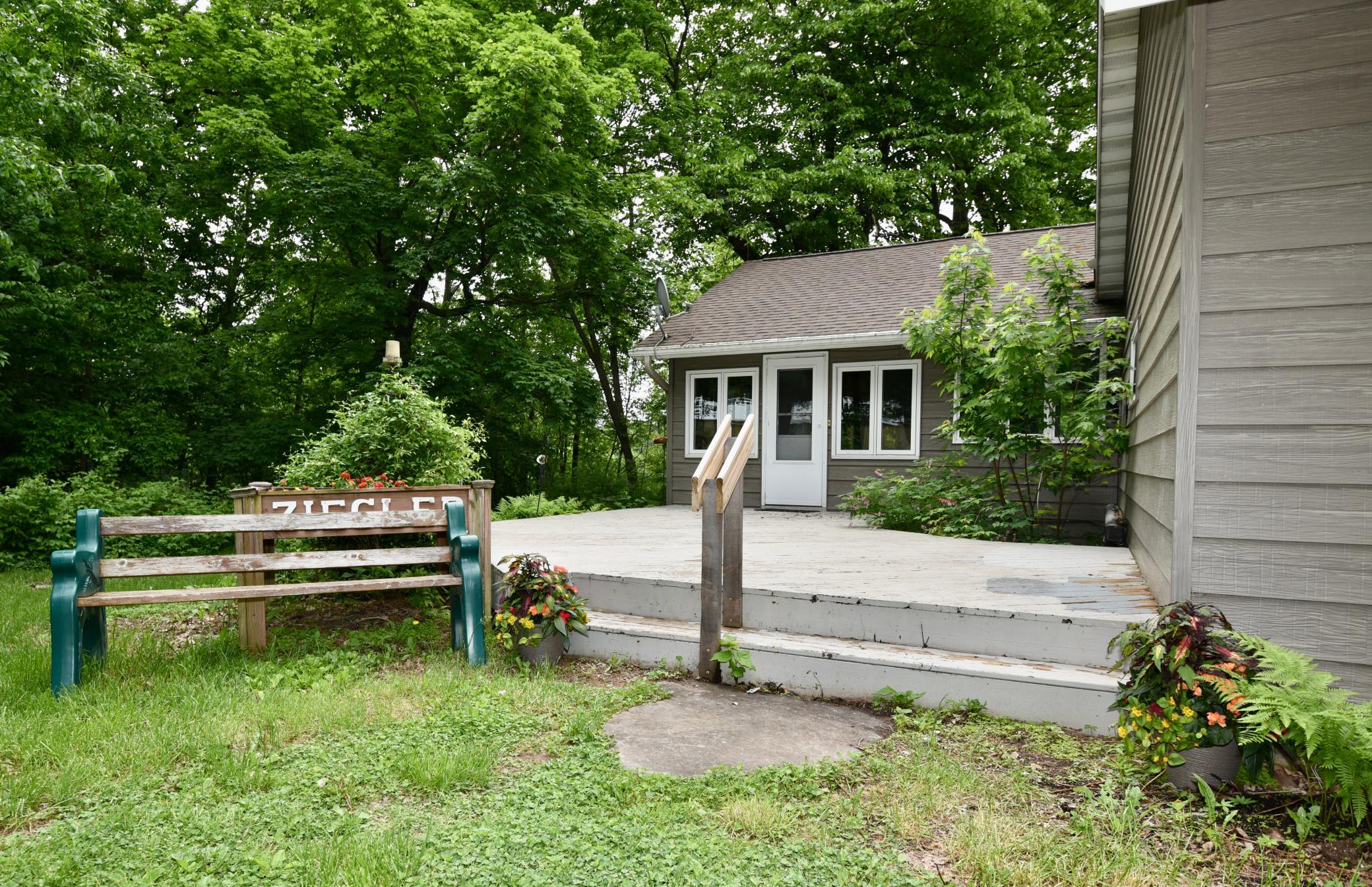 20692 Keystone Road Property Photo 8