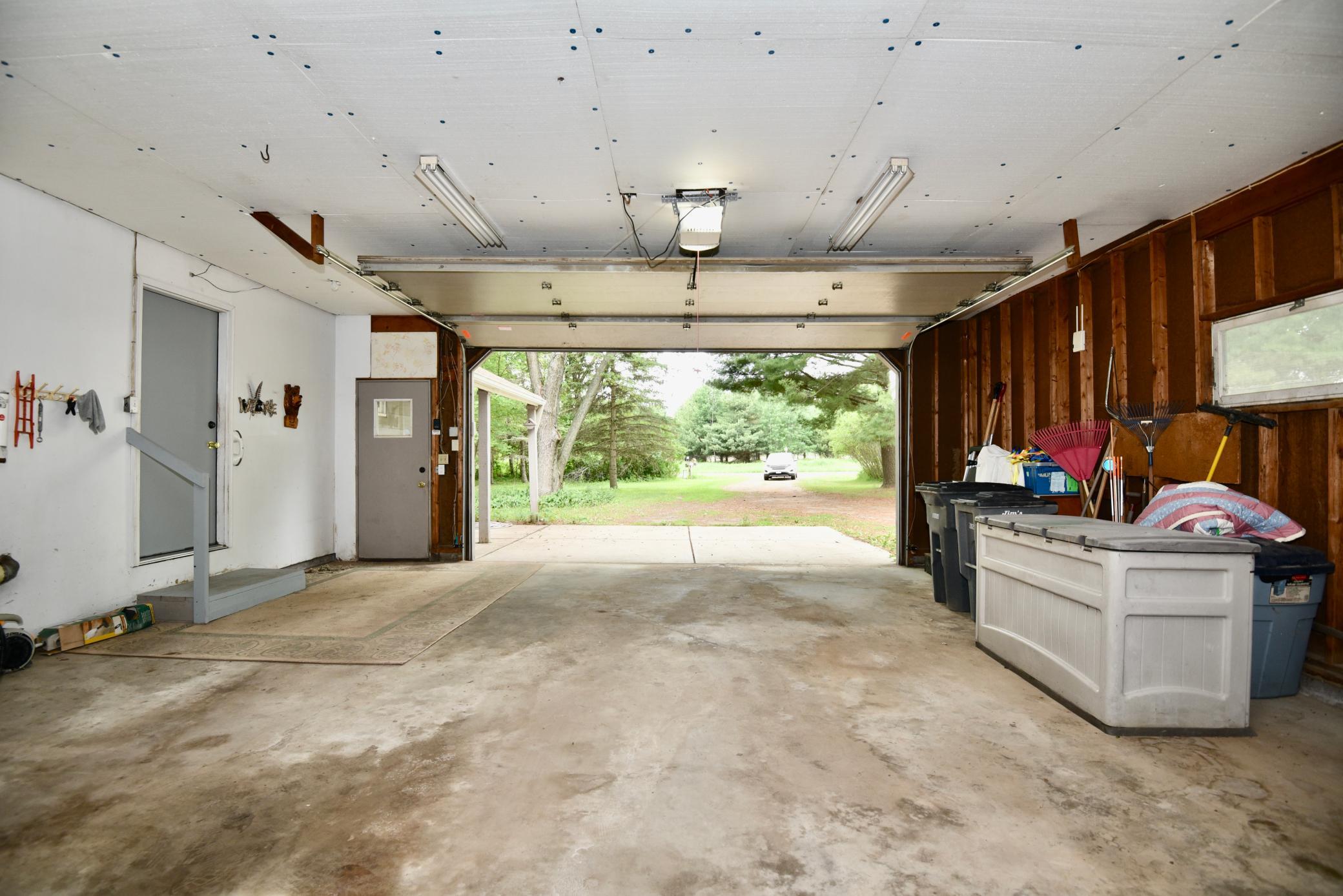 20692 Keystone Road Property Photo 10