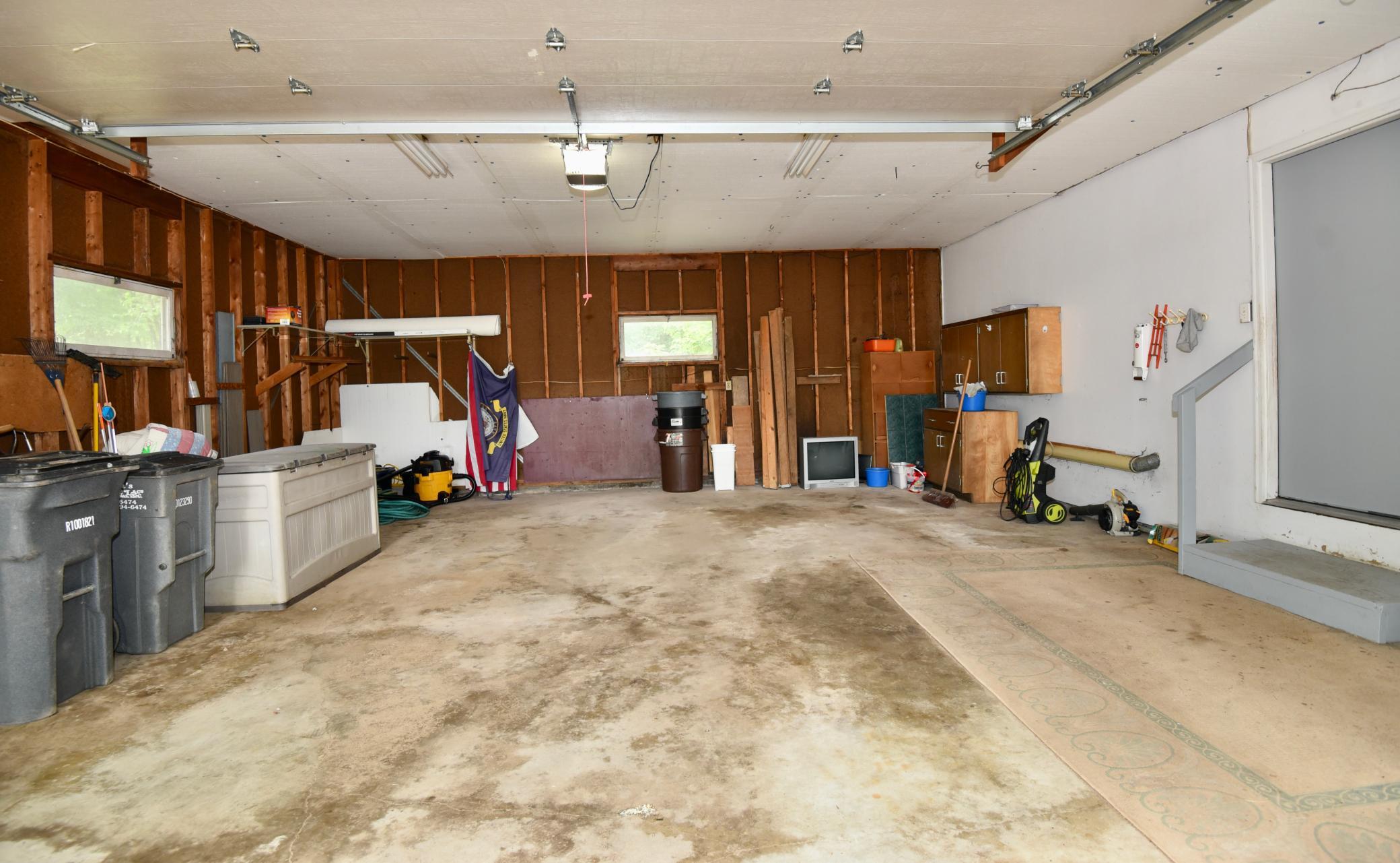 20692 Keystone Road Property Photo 11