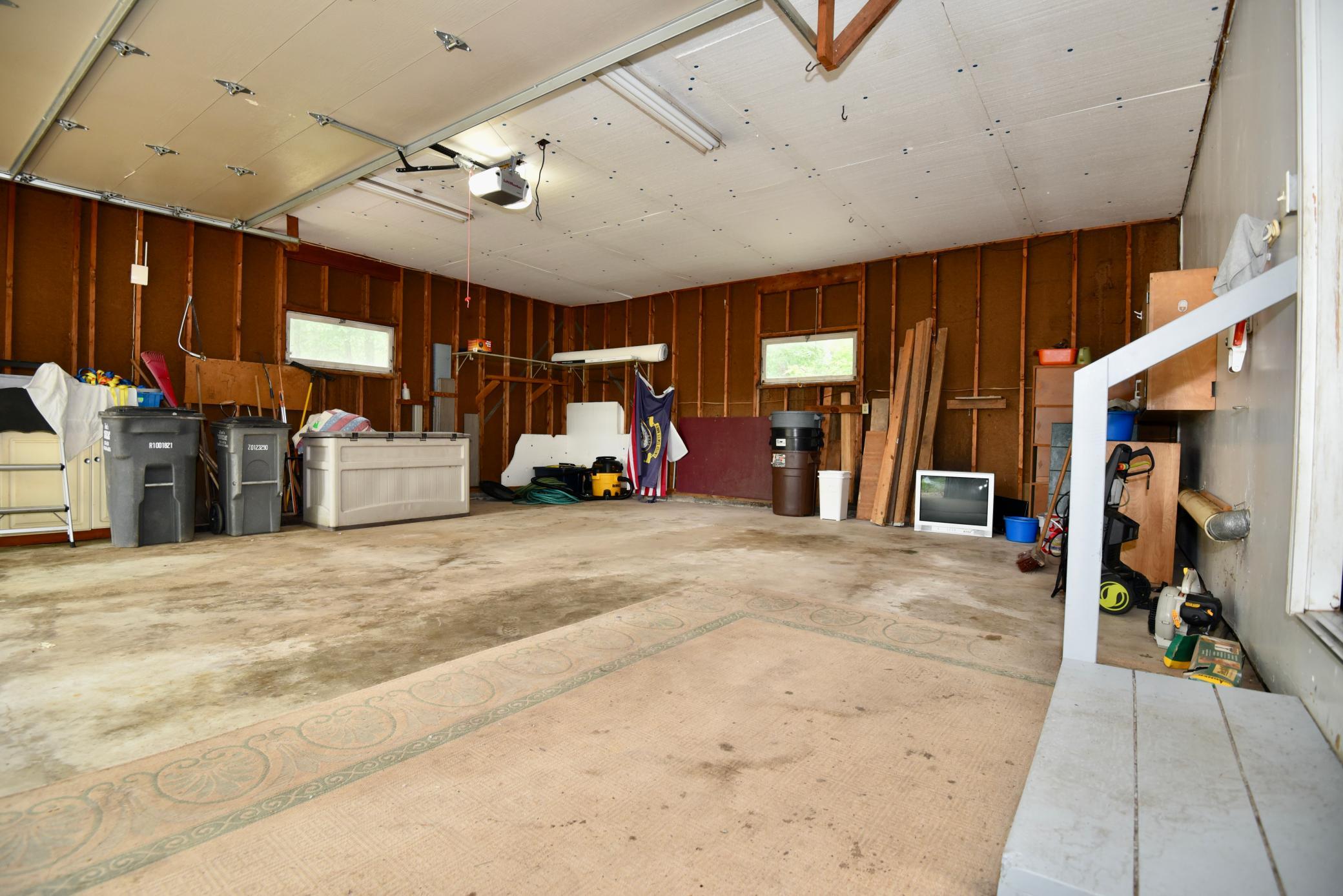 20692 Keystone Road Property Photo 12