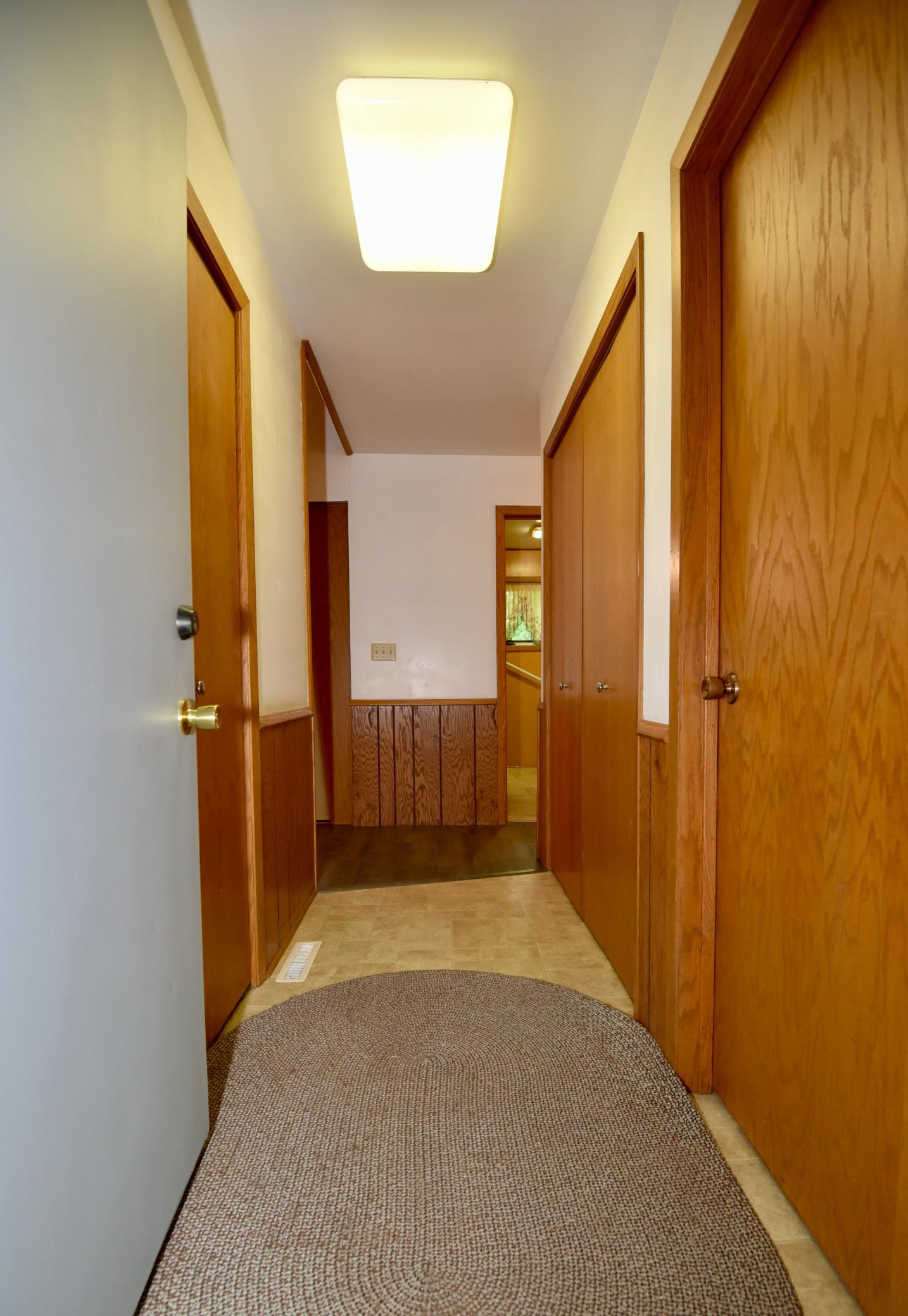 20692 Keystone Road Property Photo 13