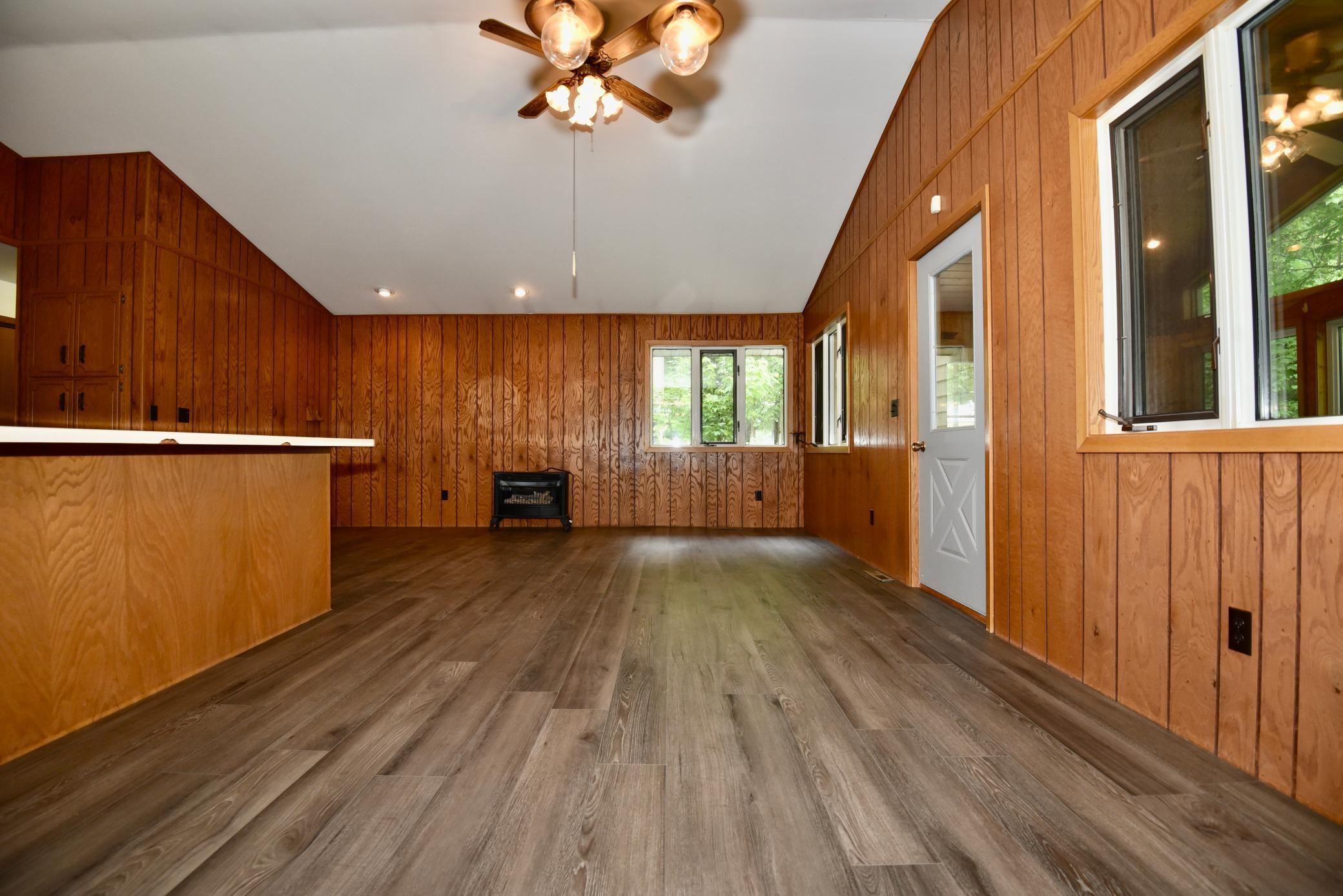 20692 Keystone Road Property Photo 20