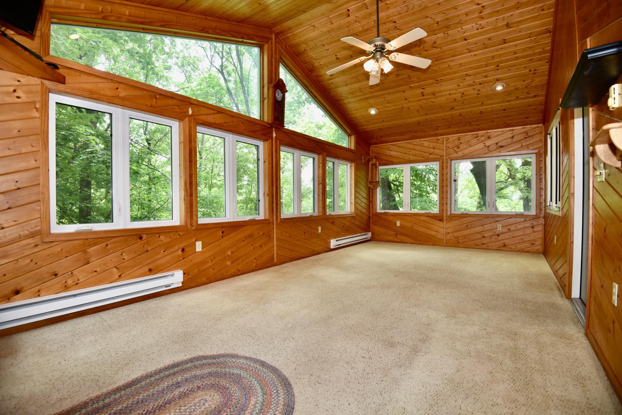 20692 Keystone Road Property Photo 22