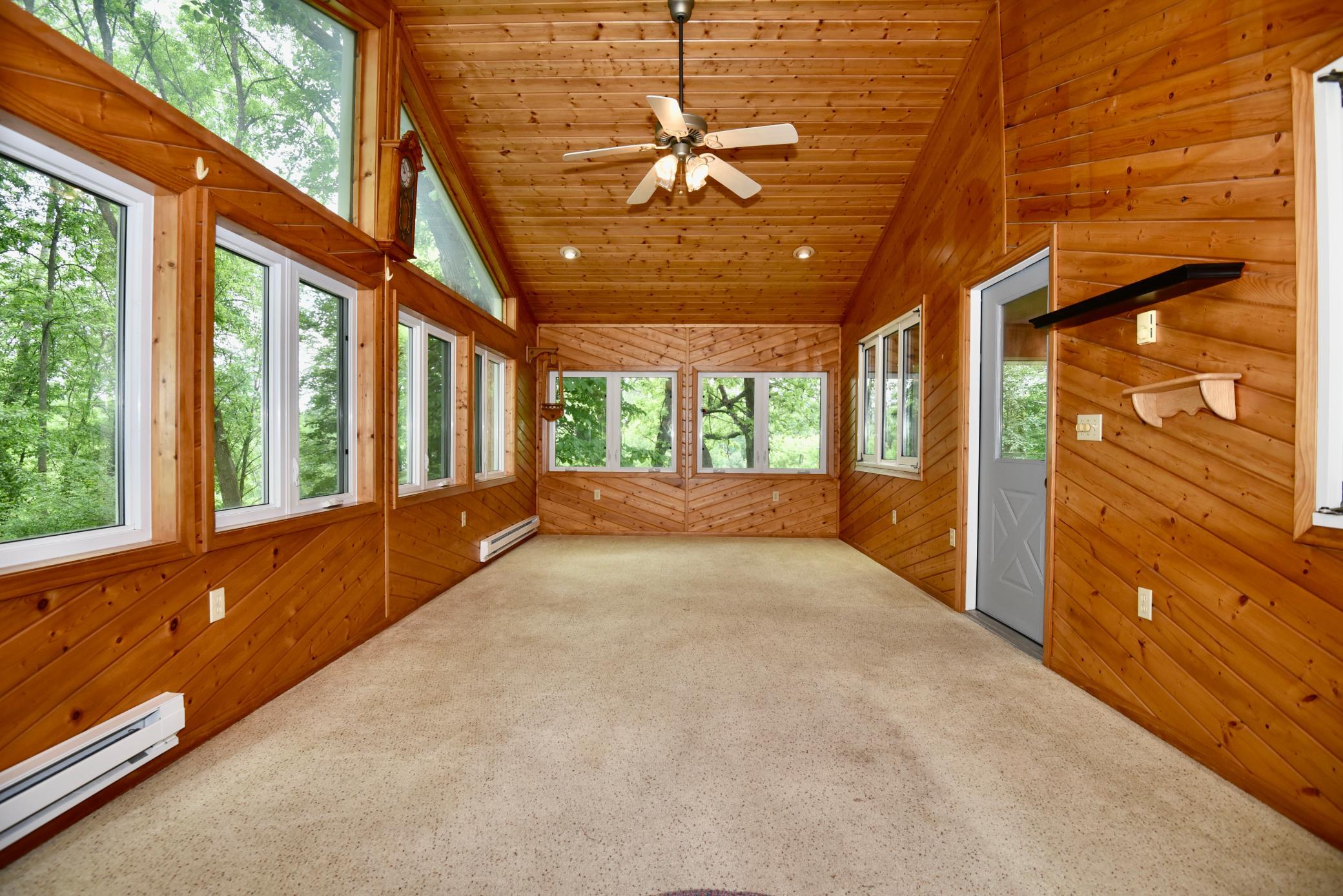 20692 Keystone Road Property Photo 23