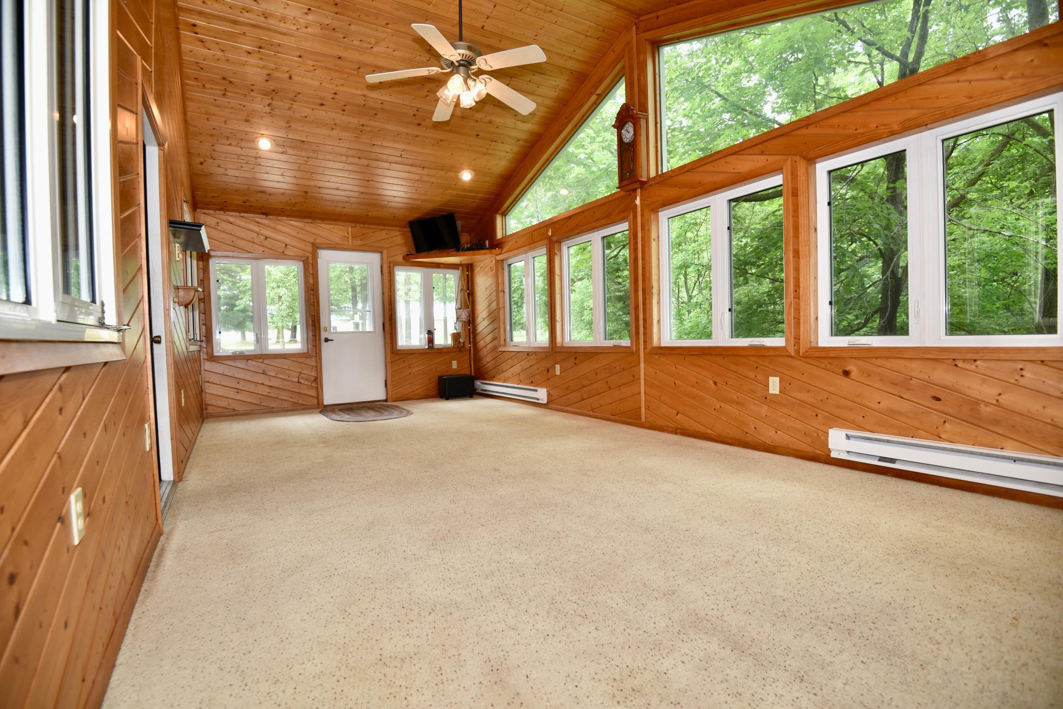 20692 Keystone Road Property Photo 24
