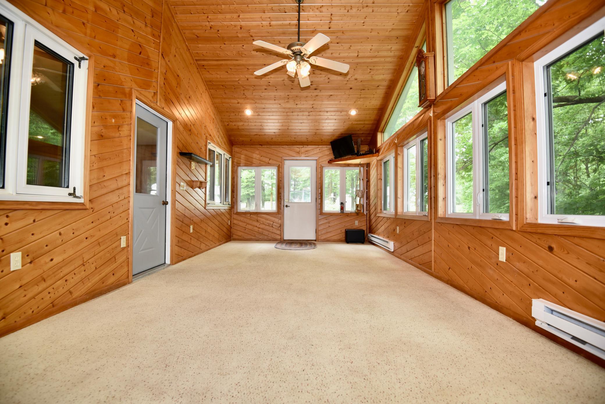 20692 Keystone Road Property Photo 25