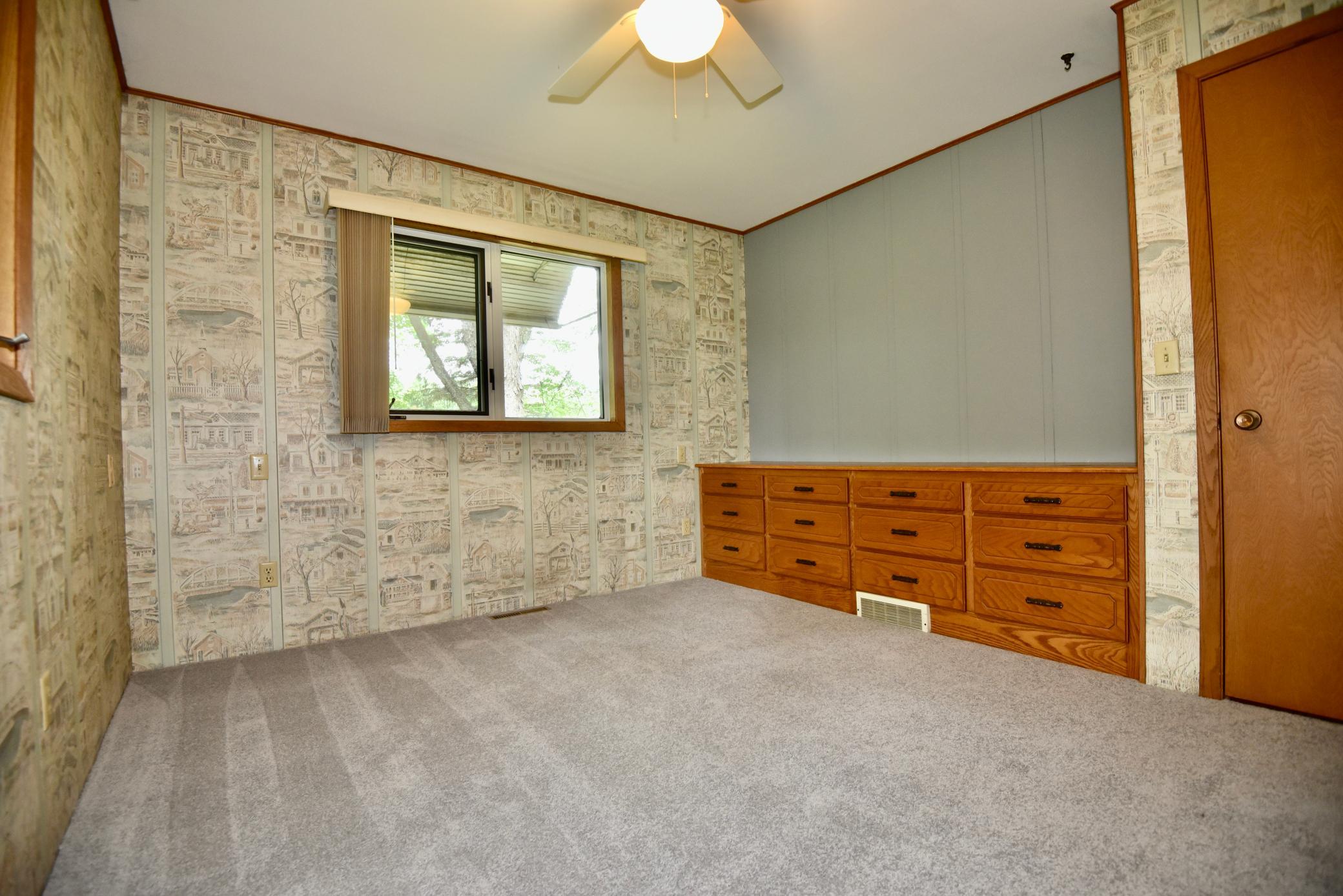 20692 Keystone Road Property Photo 26