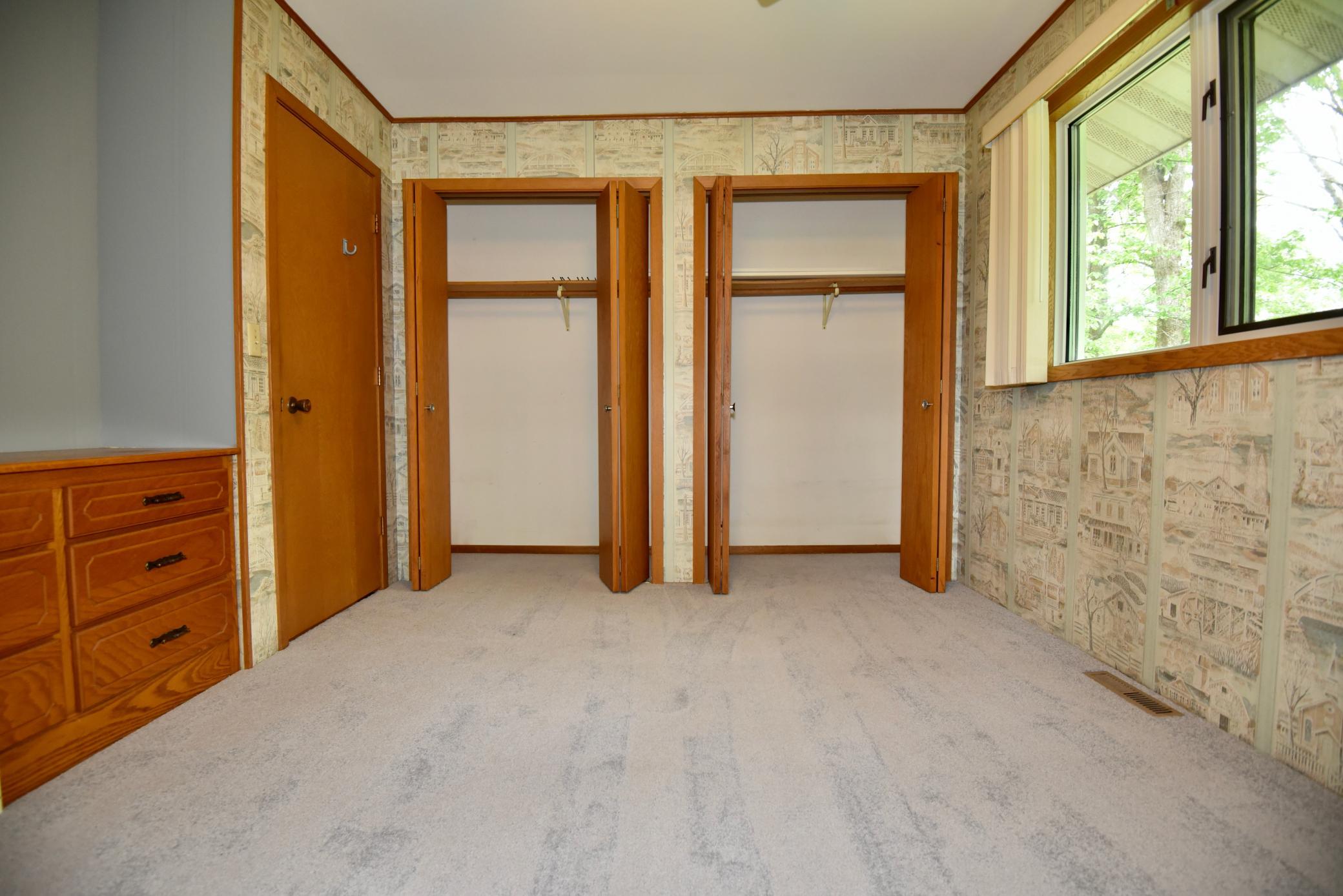 20692 Keystone Road Property Photo 27