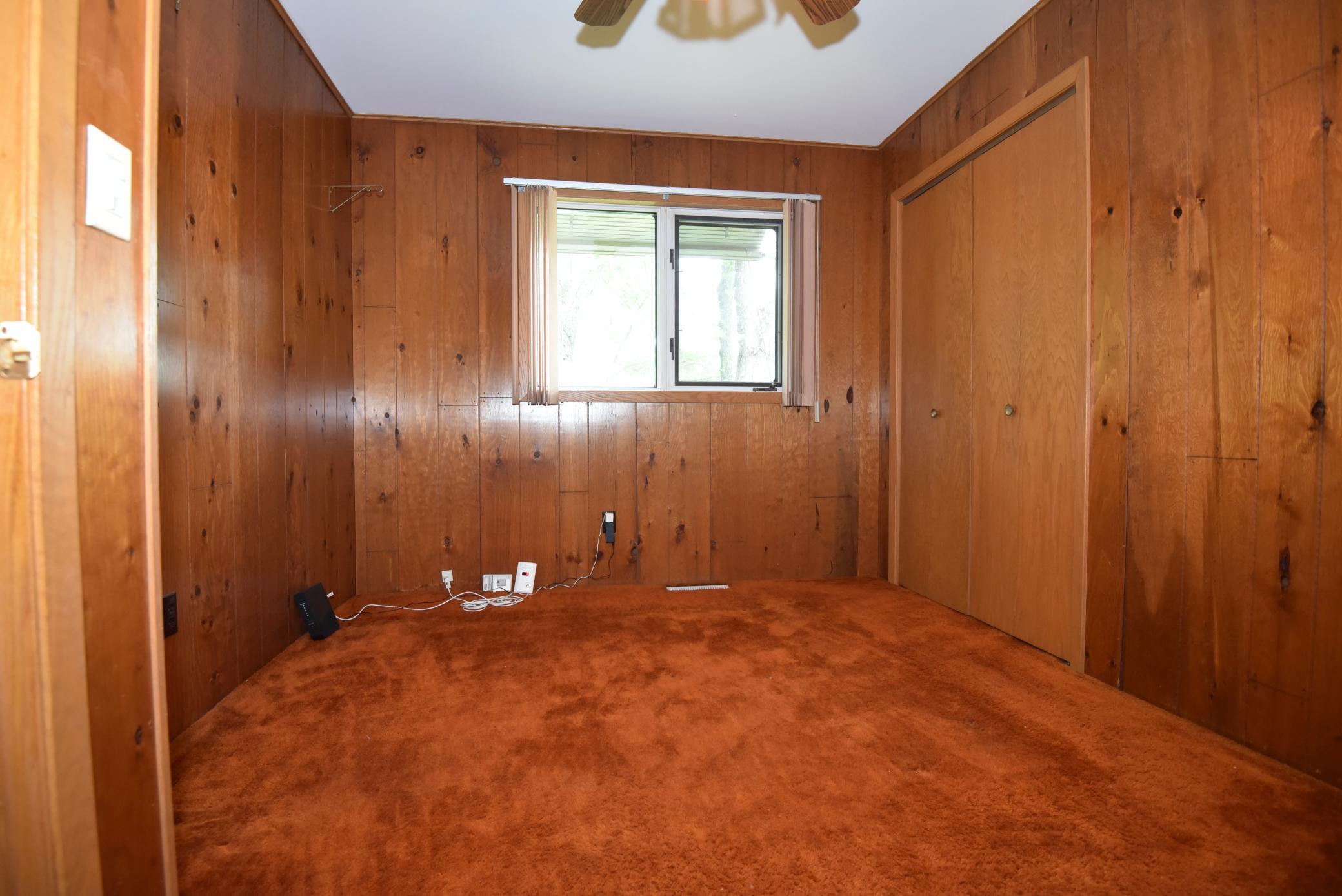 20692 Keystone Road Property Photo 32