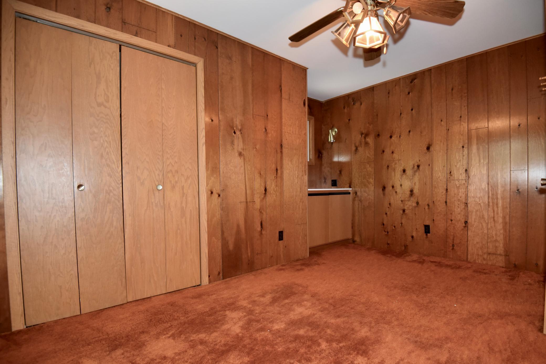 20692 Keystone Road Property Photo 33