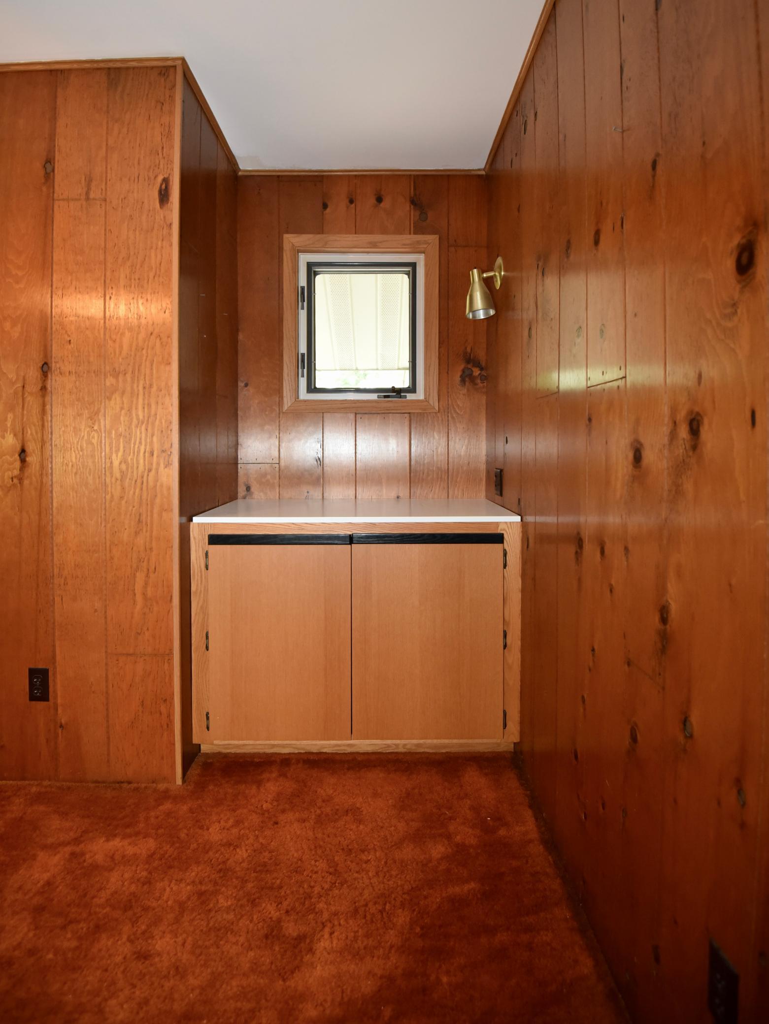 20692 Keystone Road Property Photo 34