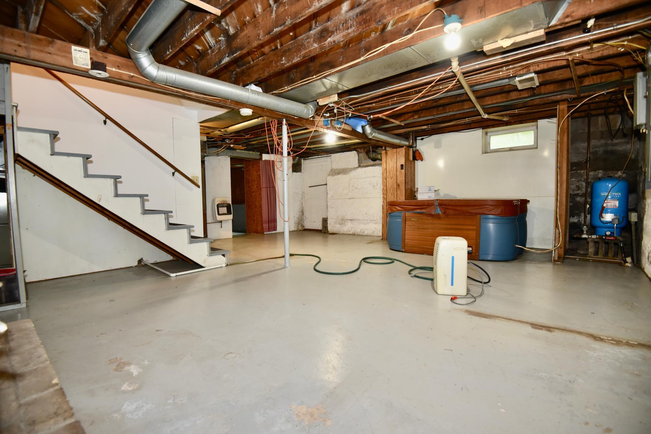 20692 Keystone Road Property Photo 42