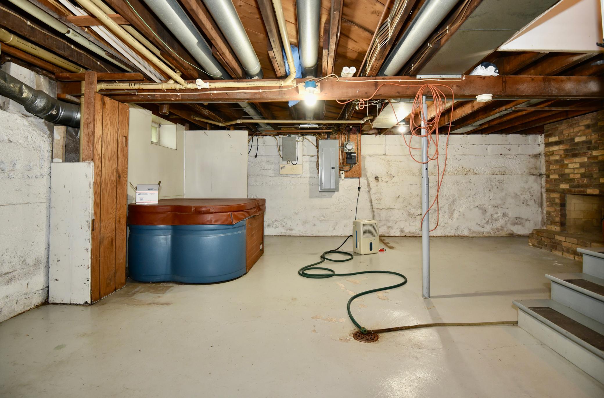 20692 Keystone Road Property Photo 43