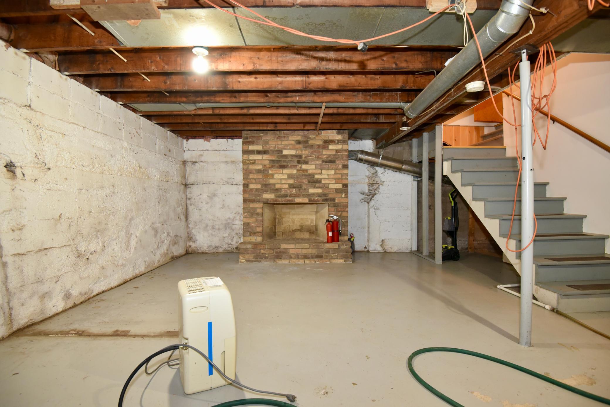 20692 Keystone Road Property Photo 44