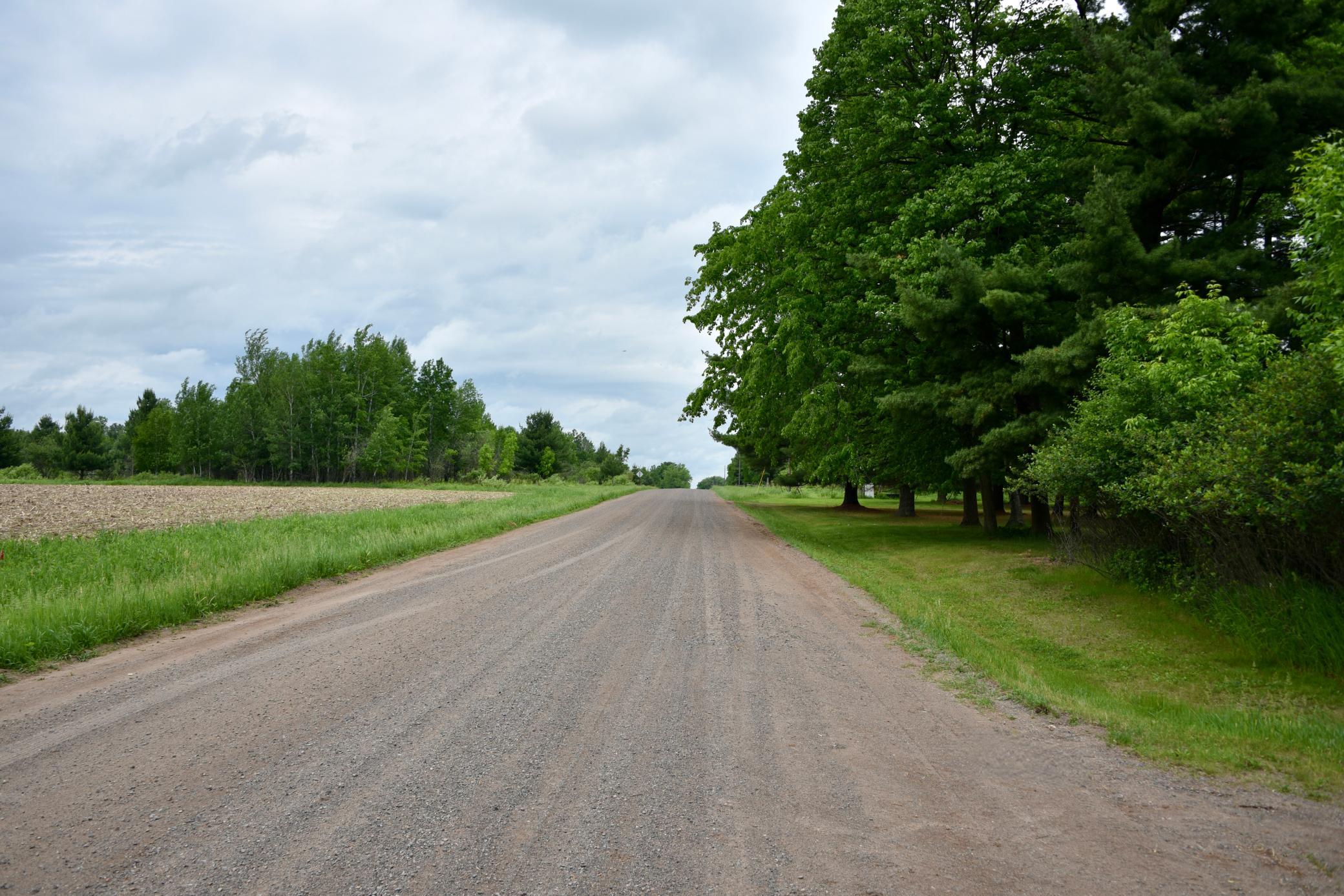 20692 Keystone Road Property Photo 48