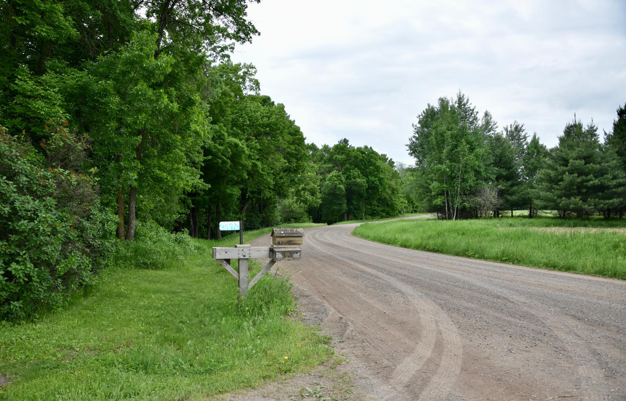20692 Keystone Road Property Photo 49