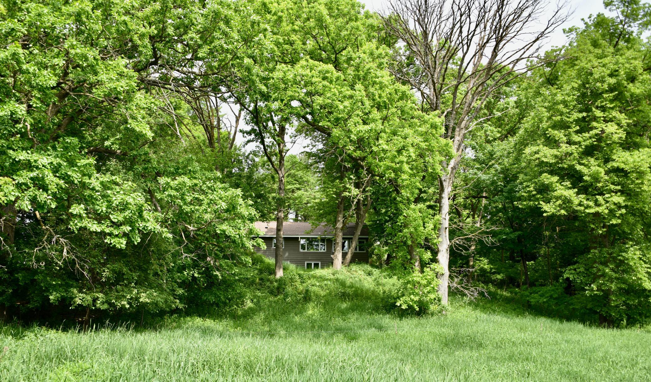 20692 Keystone Road Property Photo 50