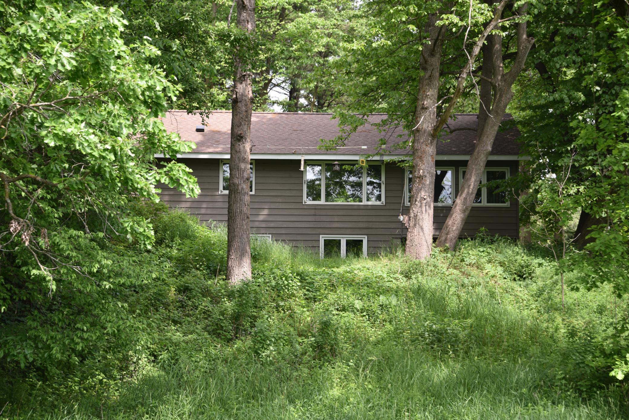 20692 Keystone Road Property Photo 51