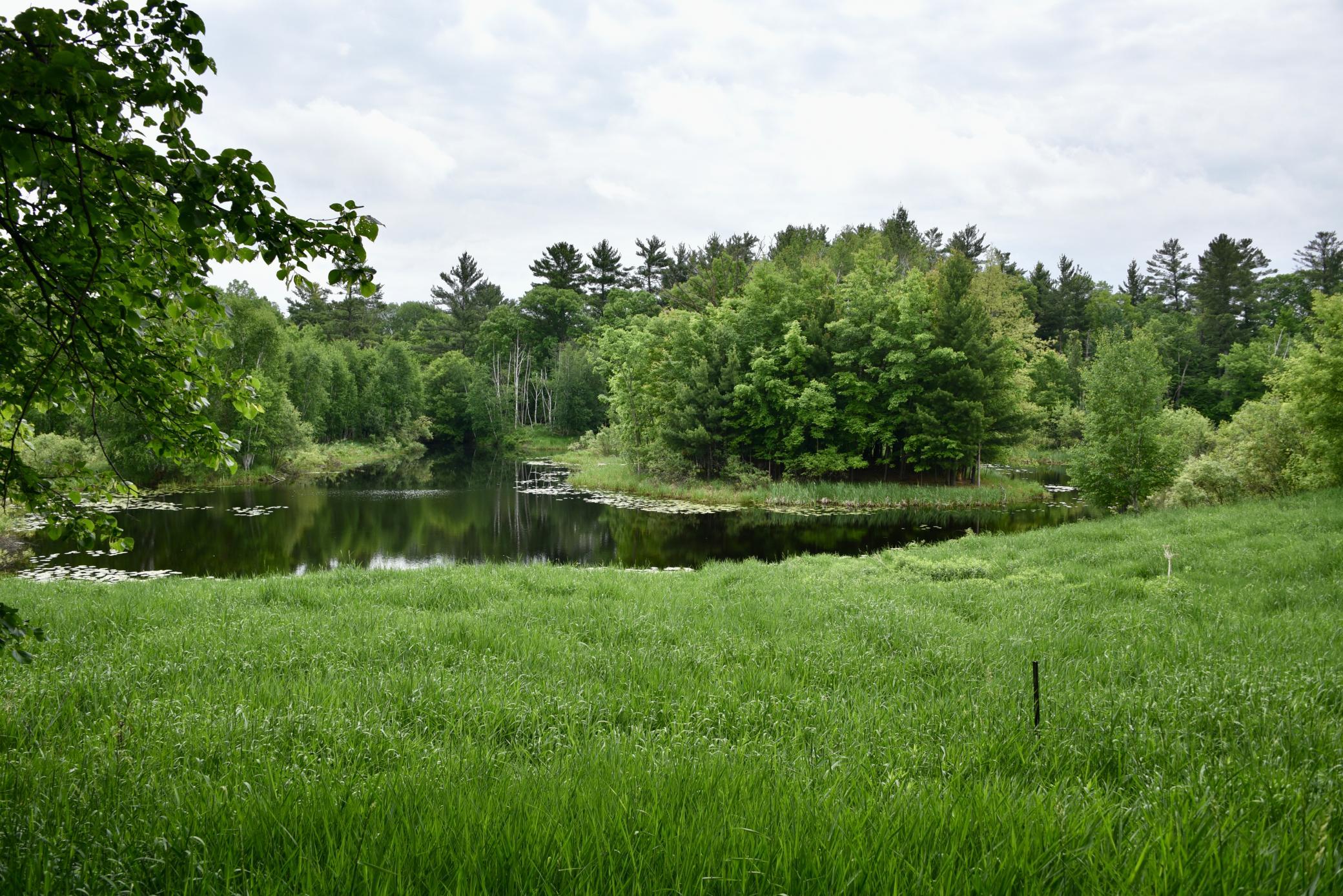 20692 Keystone Road Property Photo 53