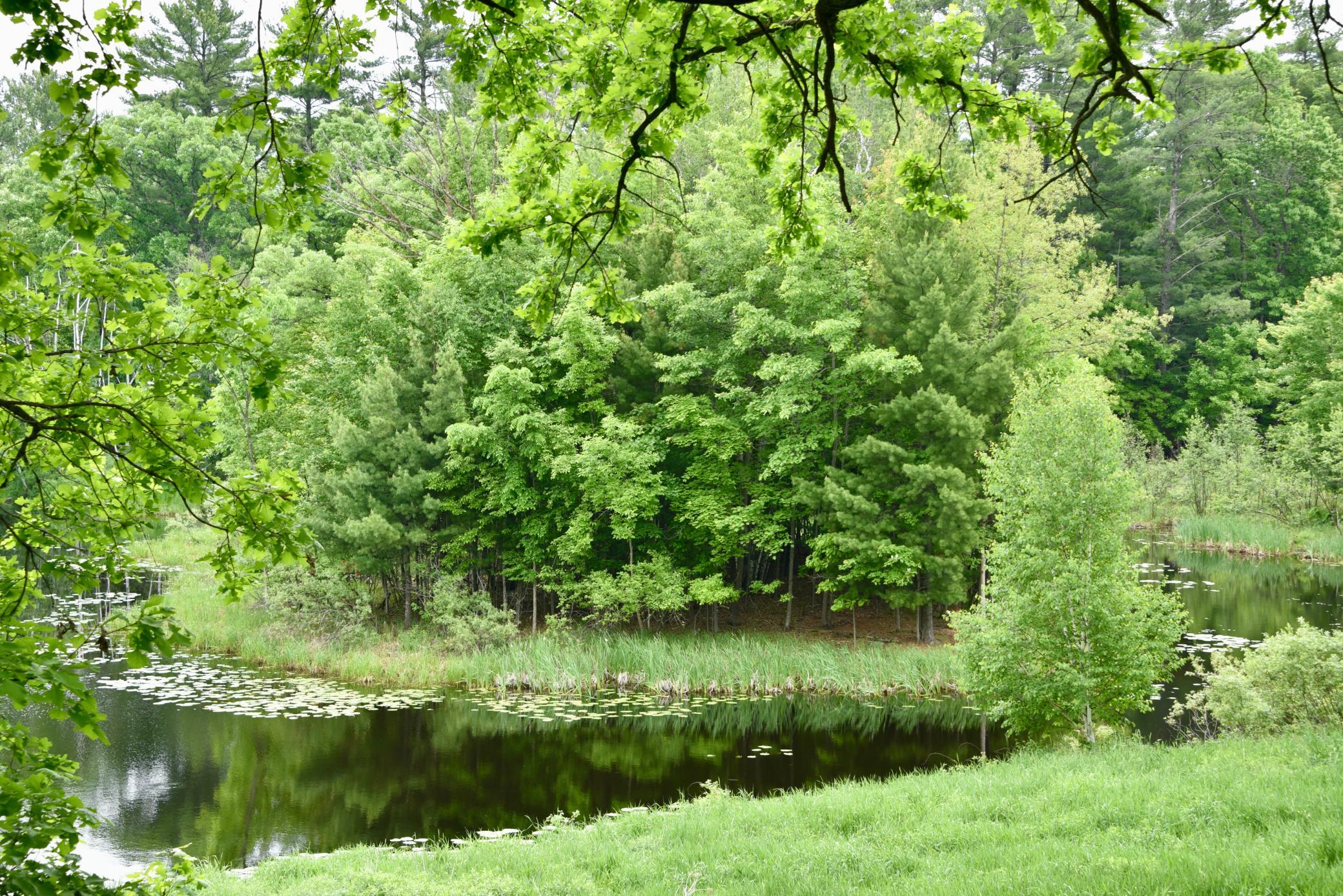 20692 Keystone Road Property Photo 63