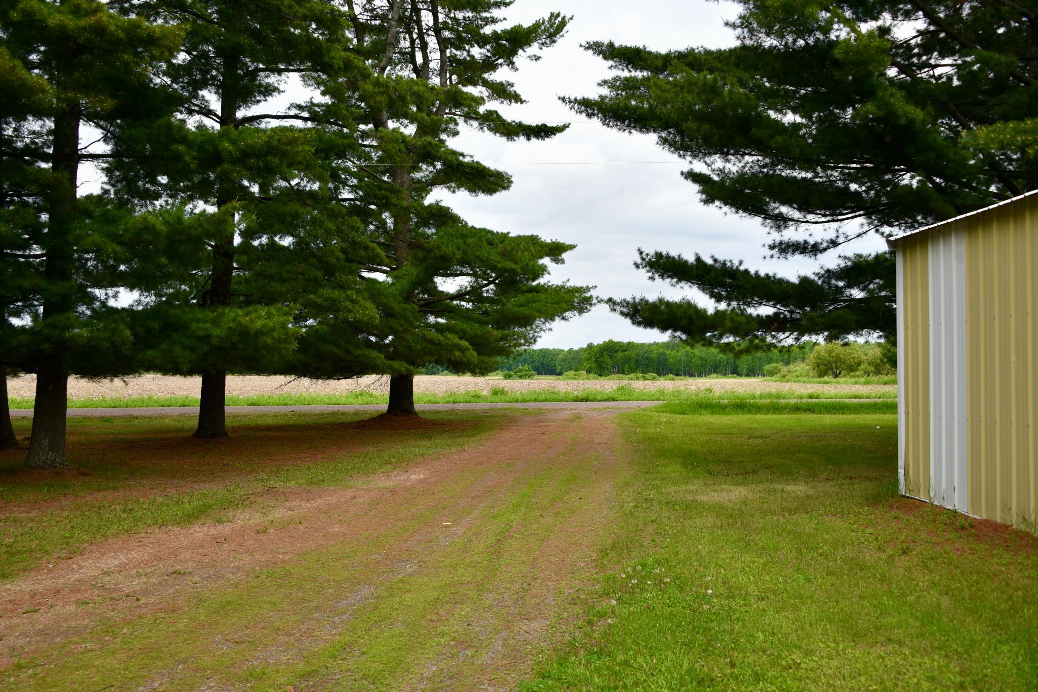 20692 Keystone Road Property Photo 65