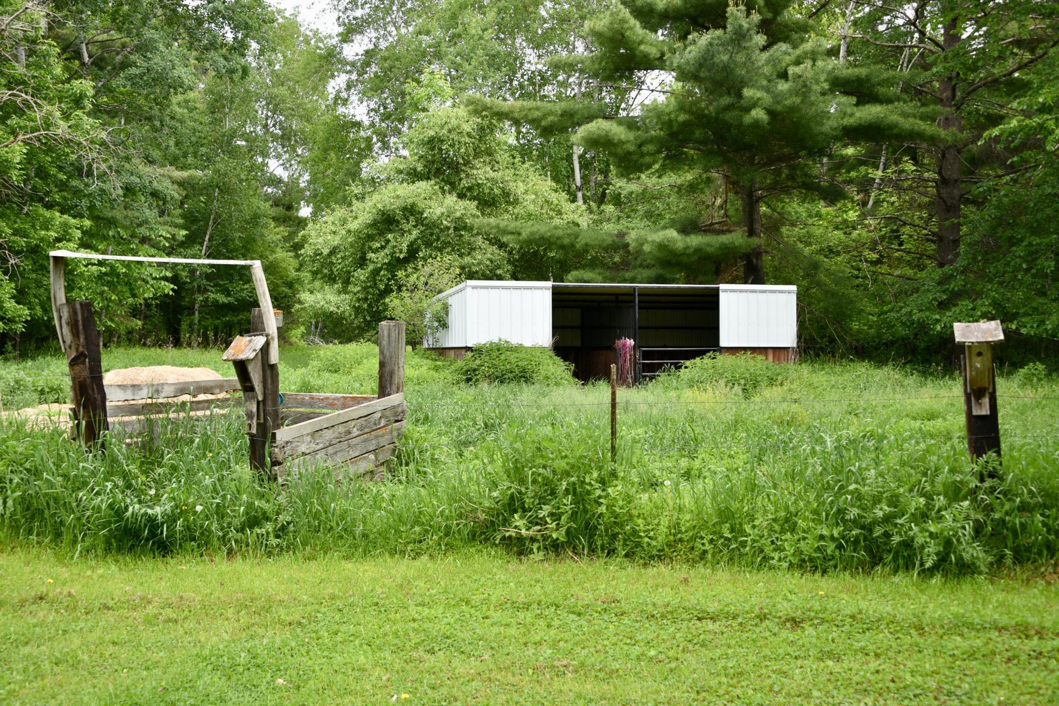 20692 Keystone Road Property Photo 66