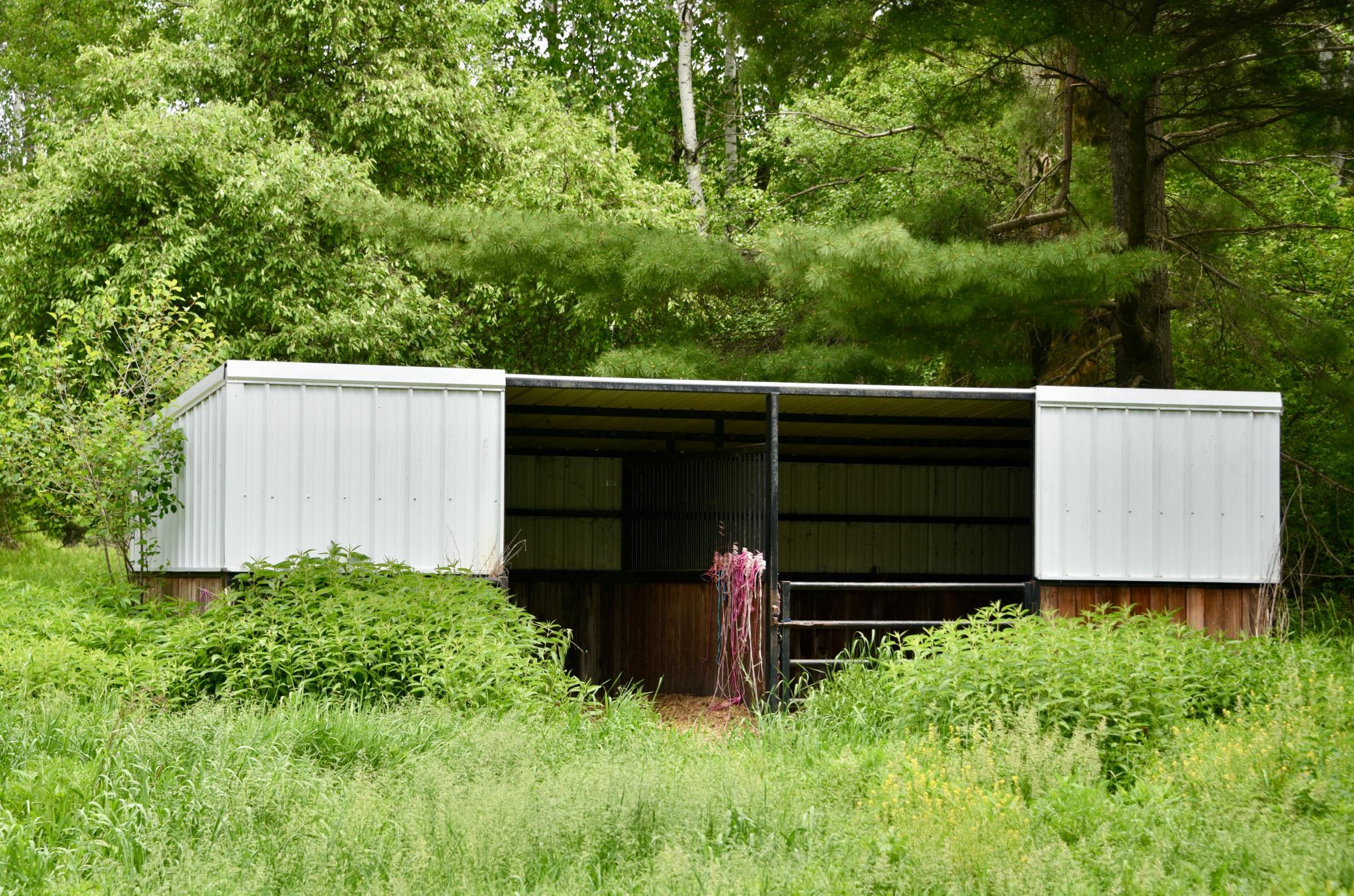 20692 Keystone Road Property Photo 67