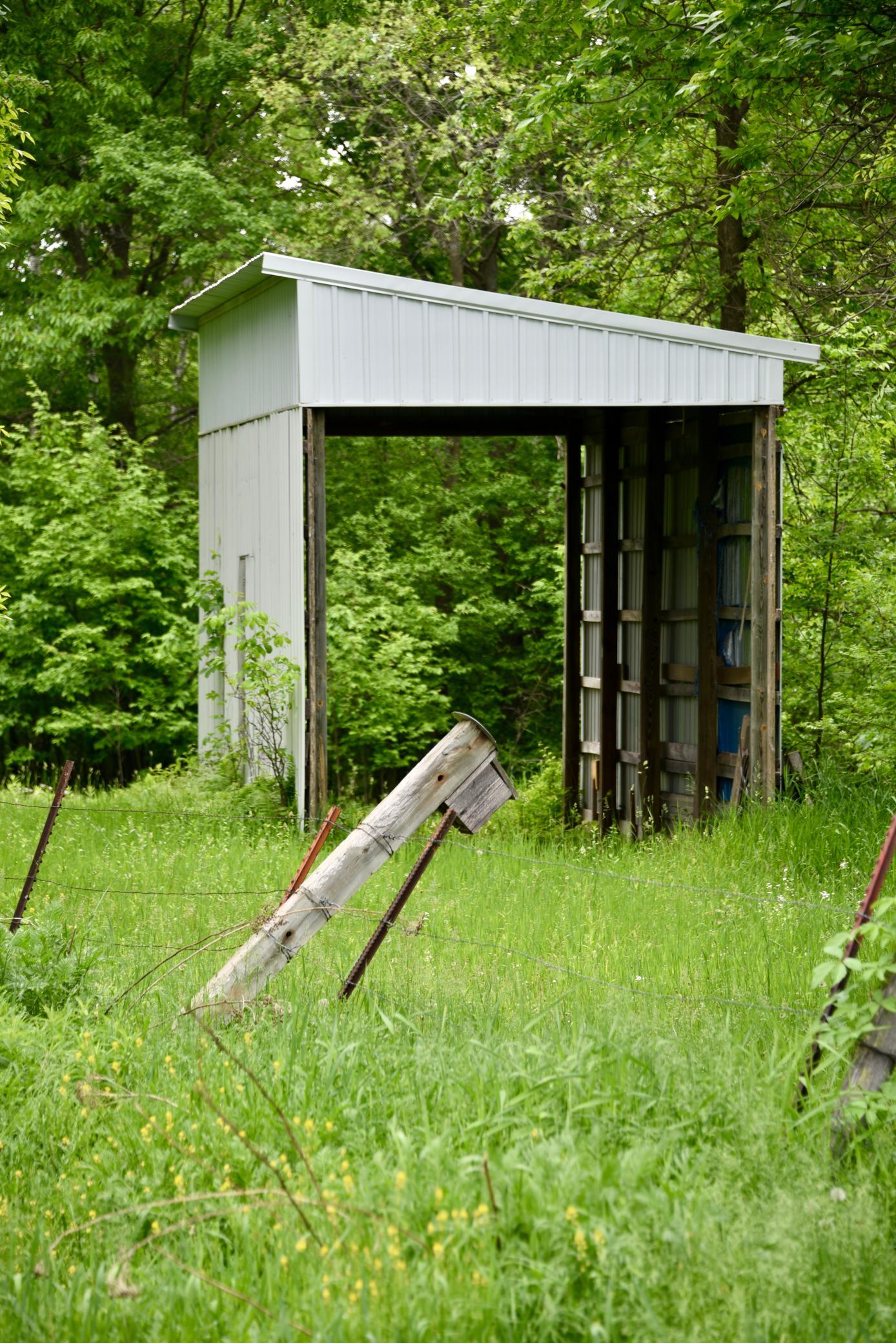 20692 Keystone Road Property Photo 69