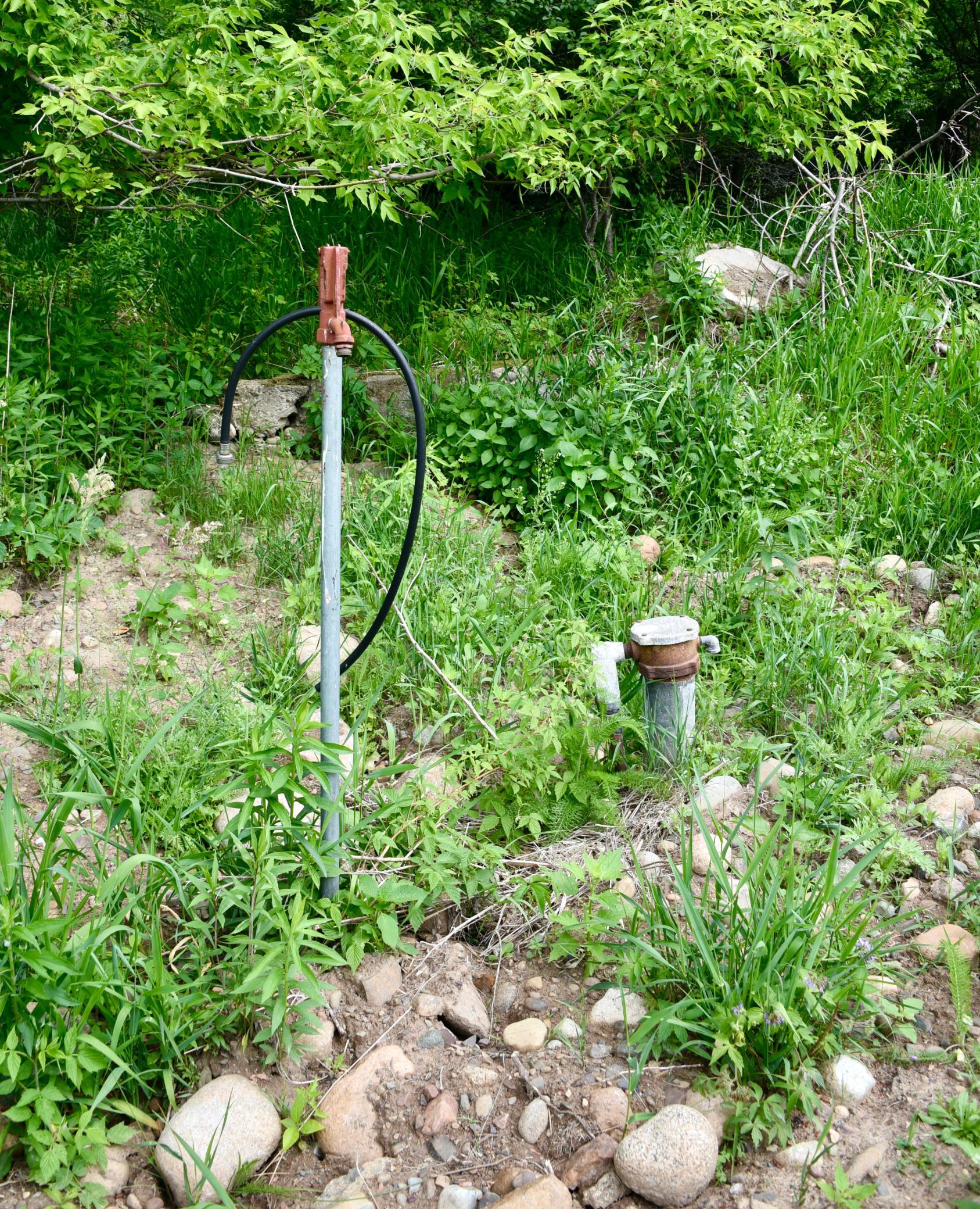 20692 Keystone Road Property Photo 70