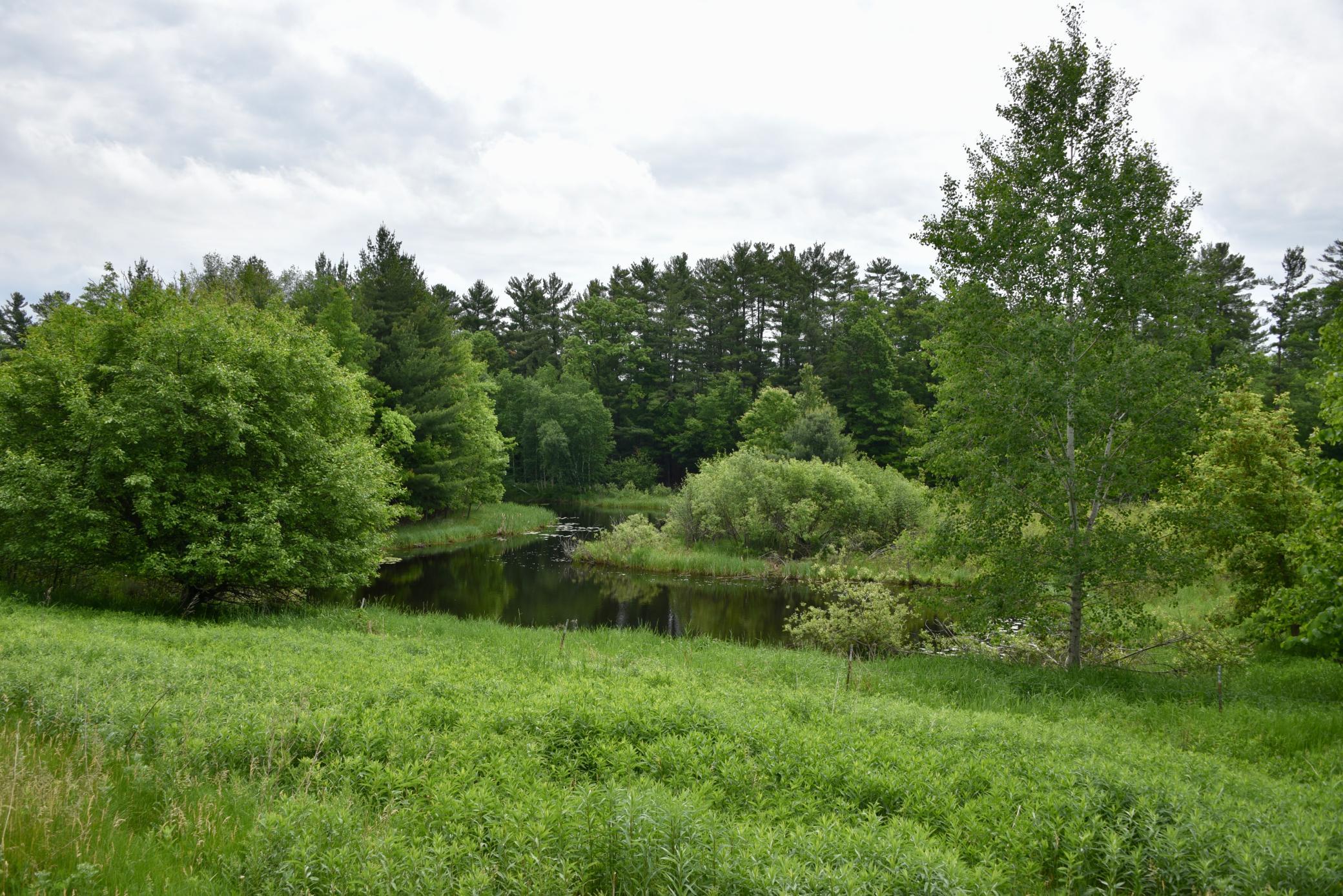 20692 Keystone Road Property Photo 72