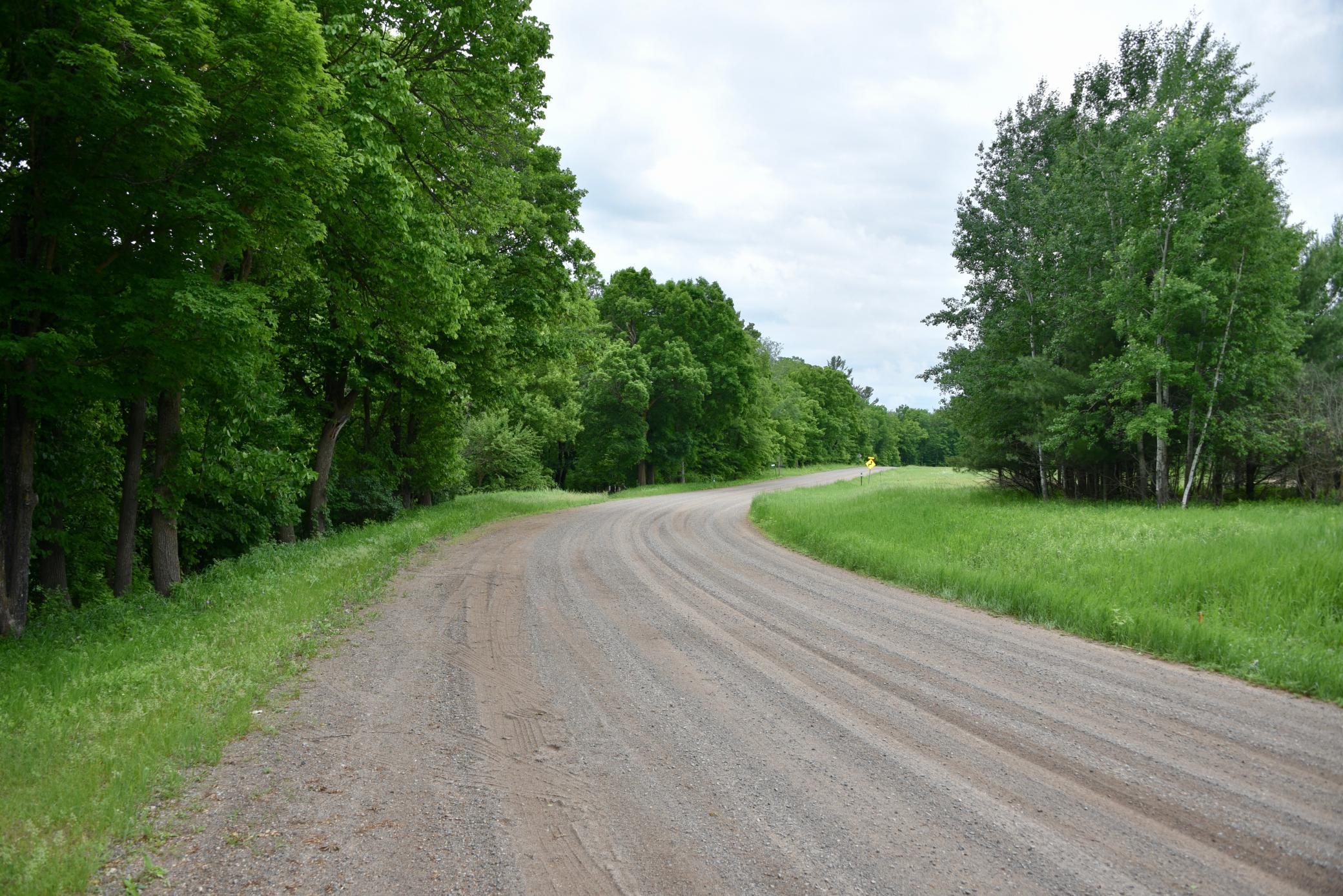 20692 Keystone Road Property Photo 76
