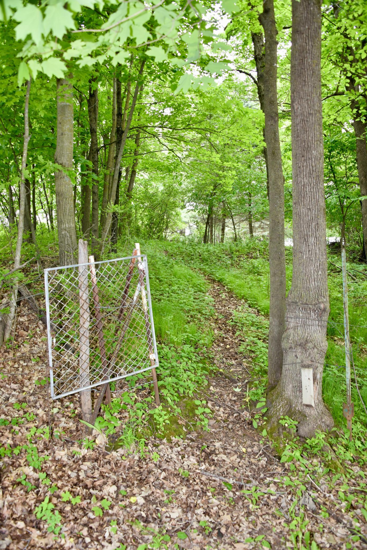 20692 Keystone Road Property Photo 78