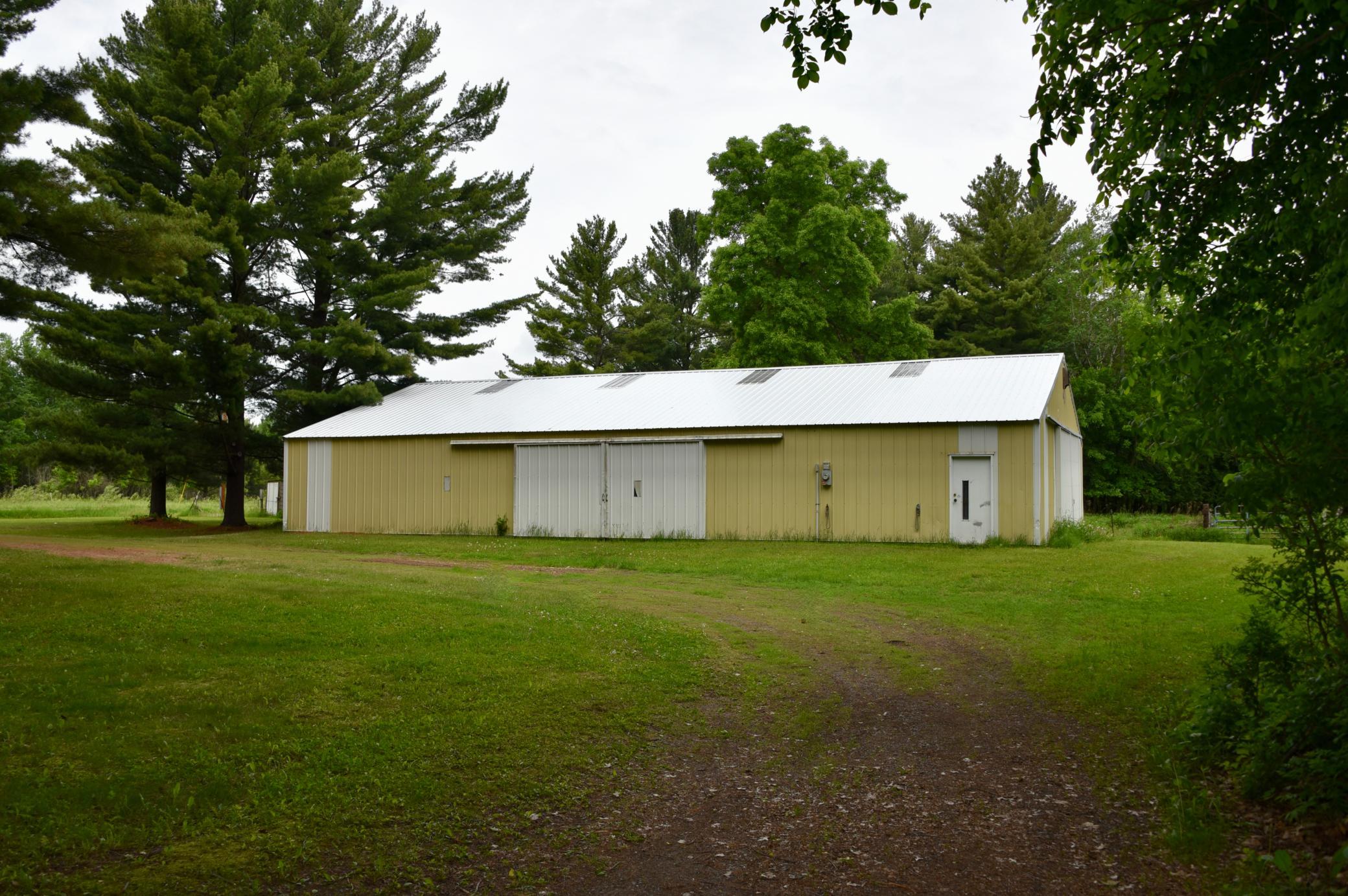 20692 Keystone Road Property Photo 83