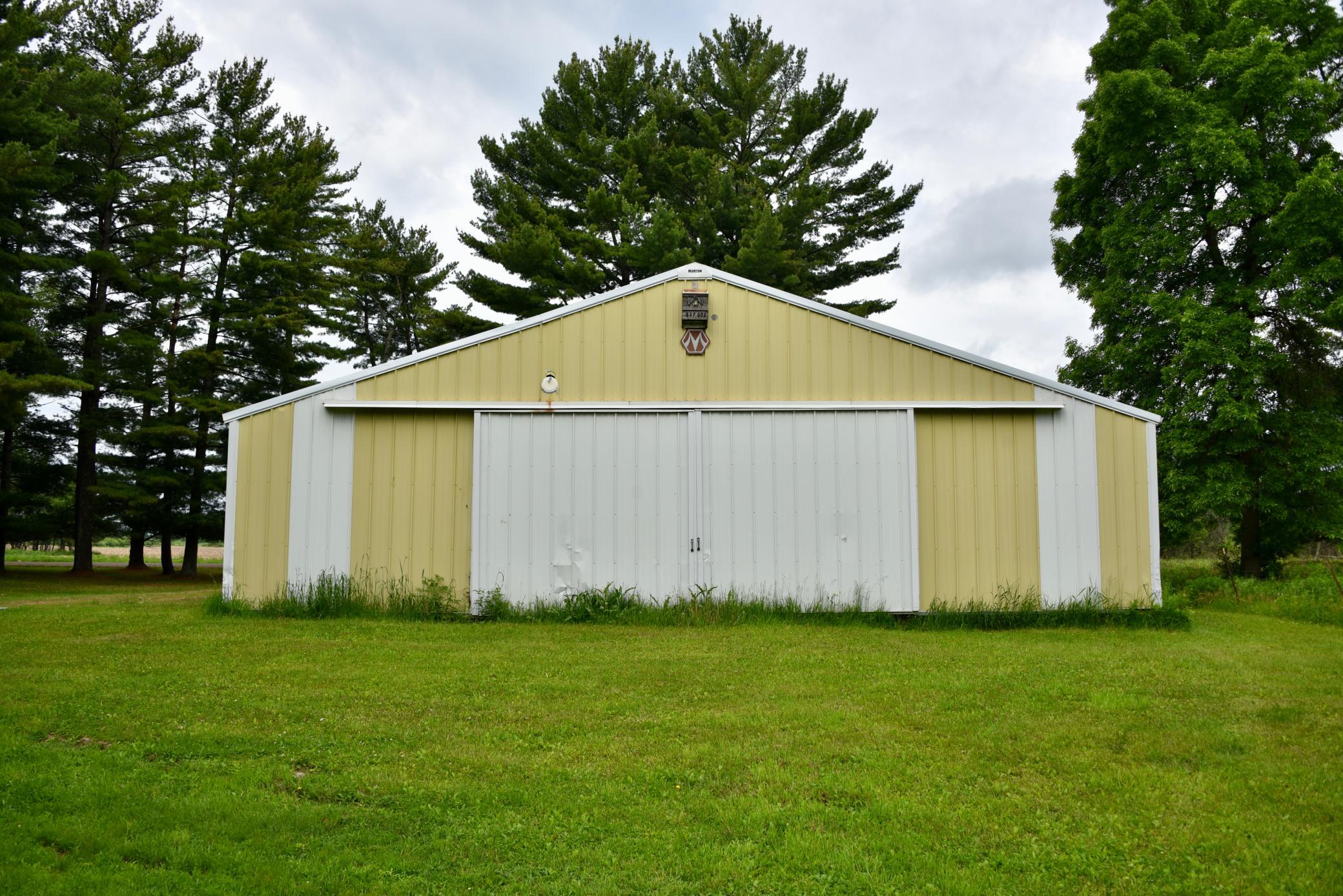 20692 Keystone Road Property Photo 84
