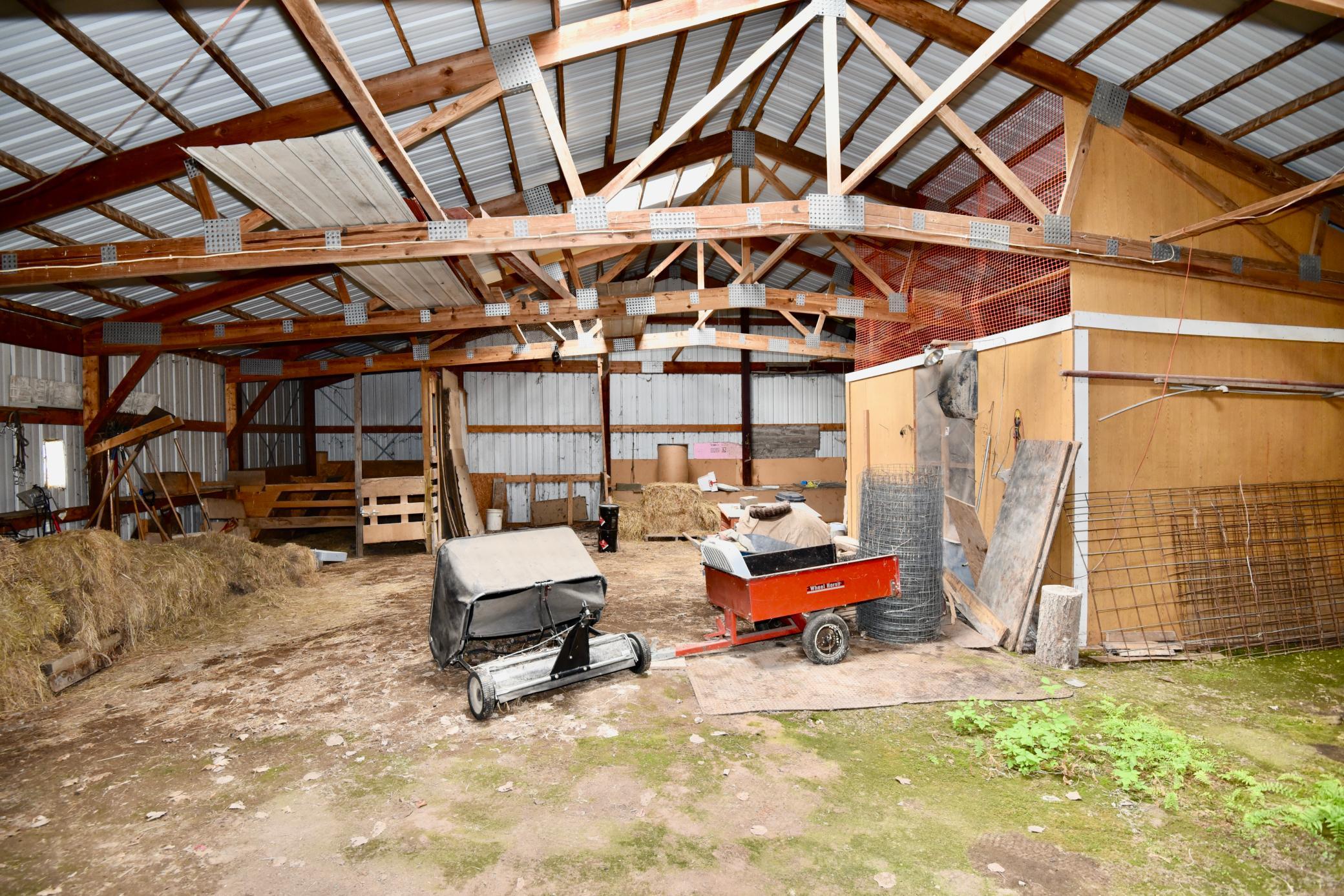 20692 Keystone Road Property Photo 86
