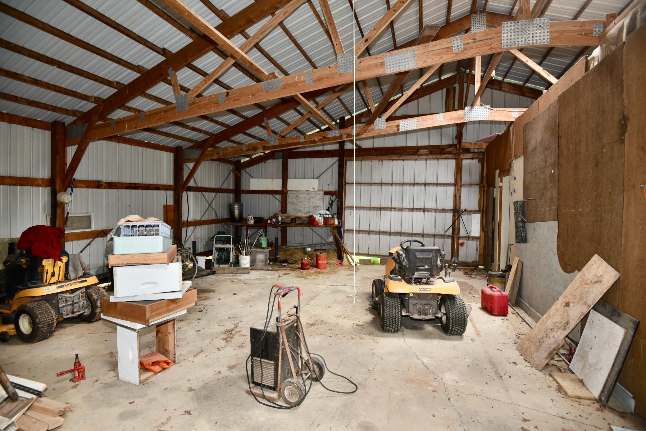 20692 Keystone Road Property Photo 87