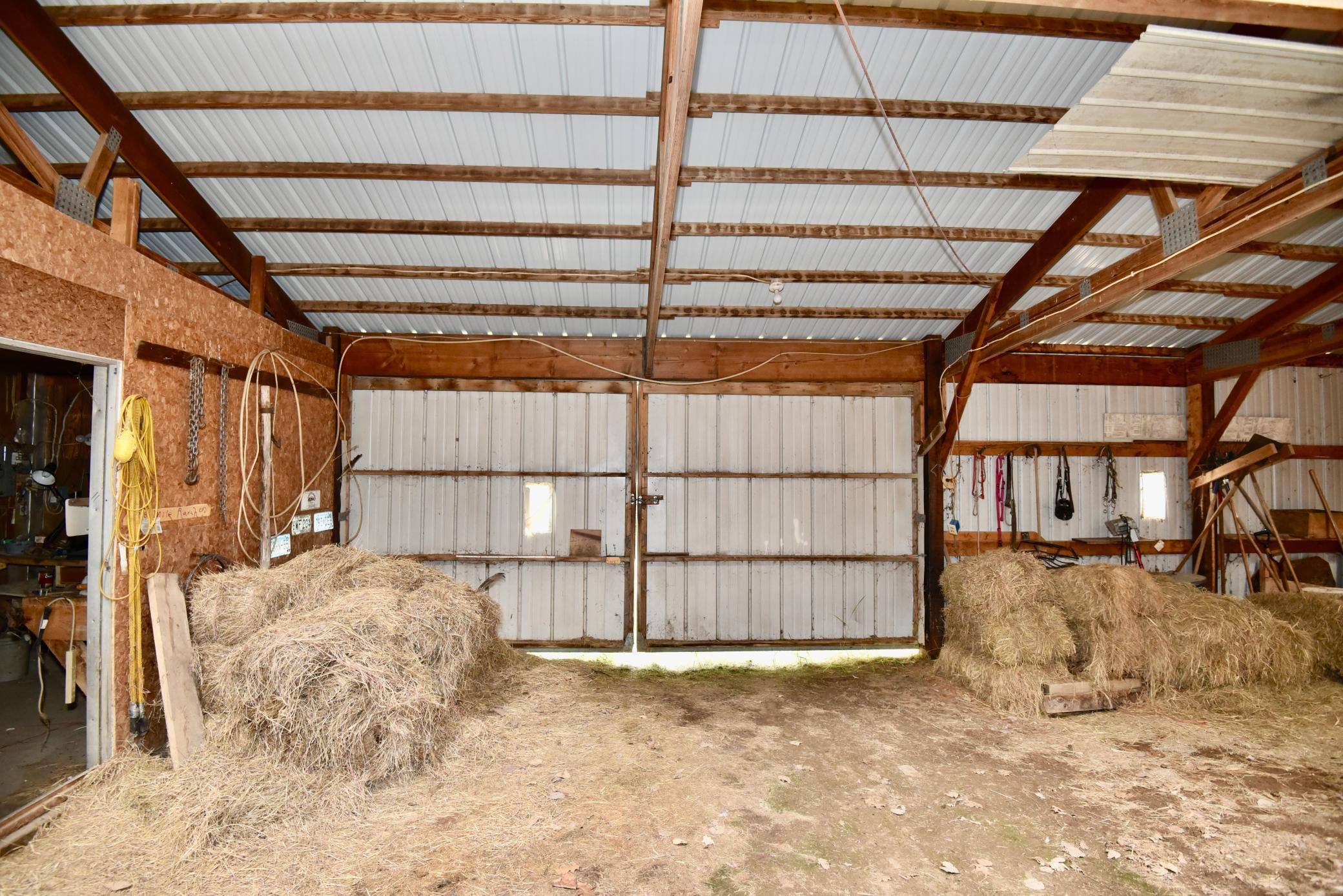 20692 Keystone Road Property Photo 88