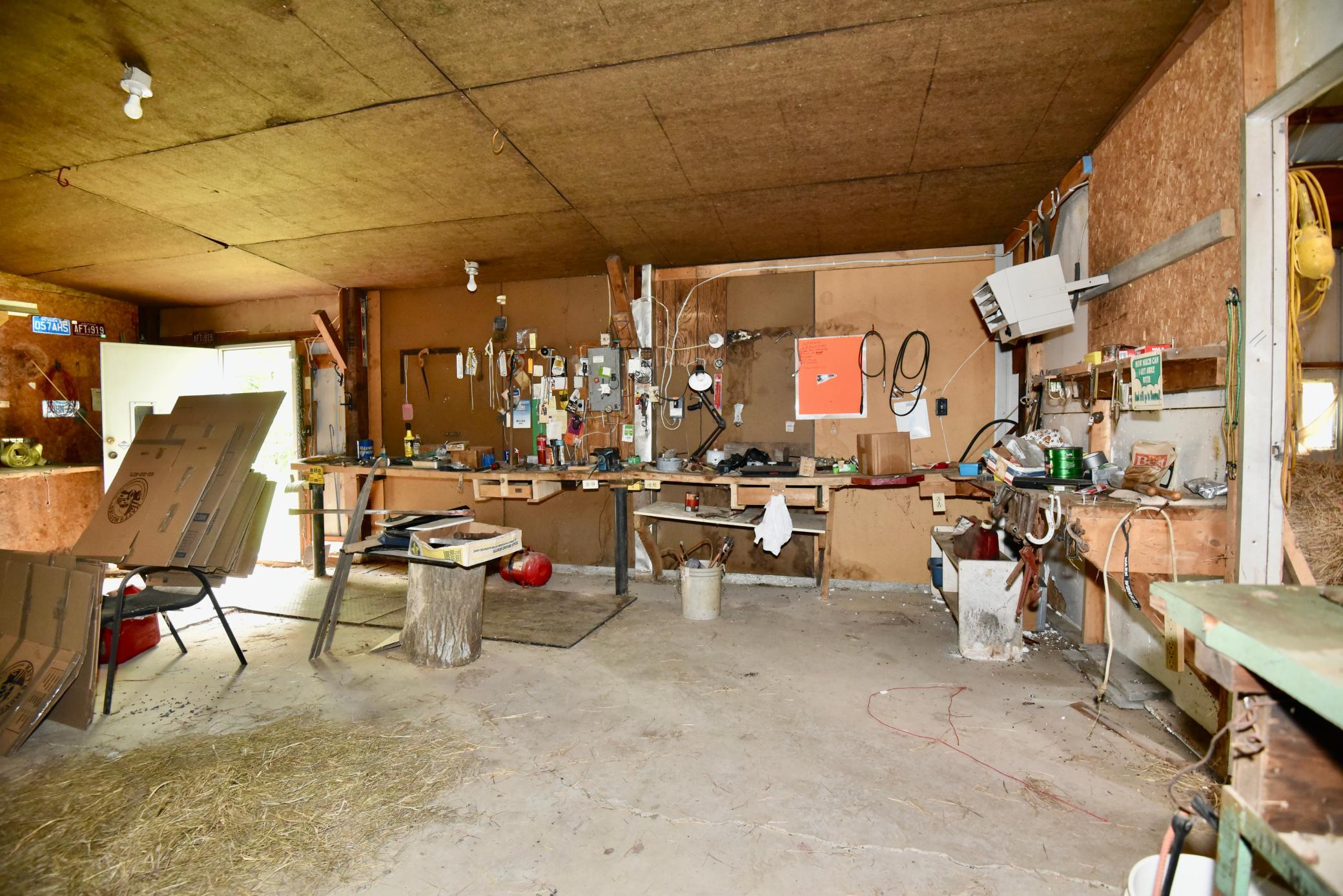 20692 Keystone Road Property Photo 89