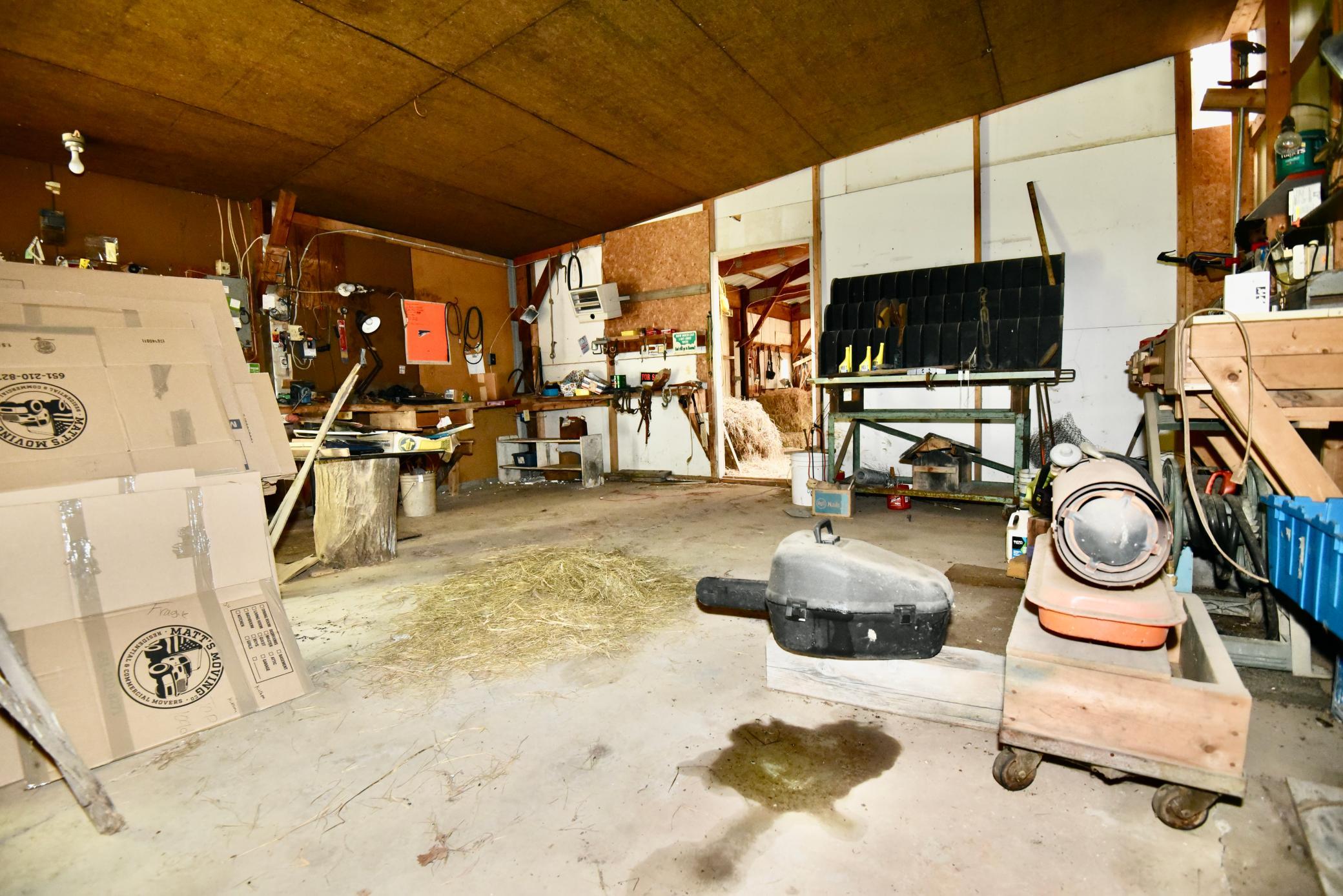20692 Keystone Road Property Photo 90