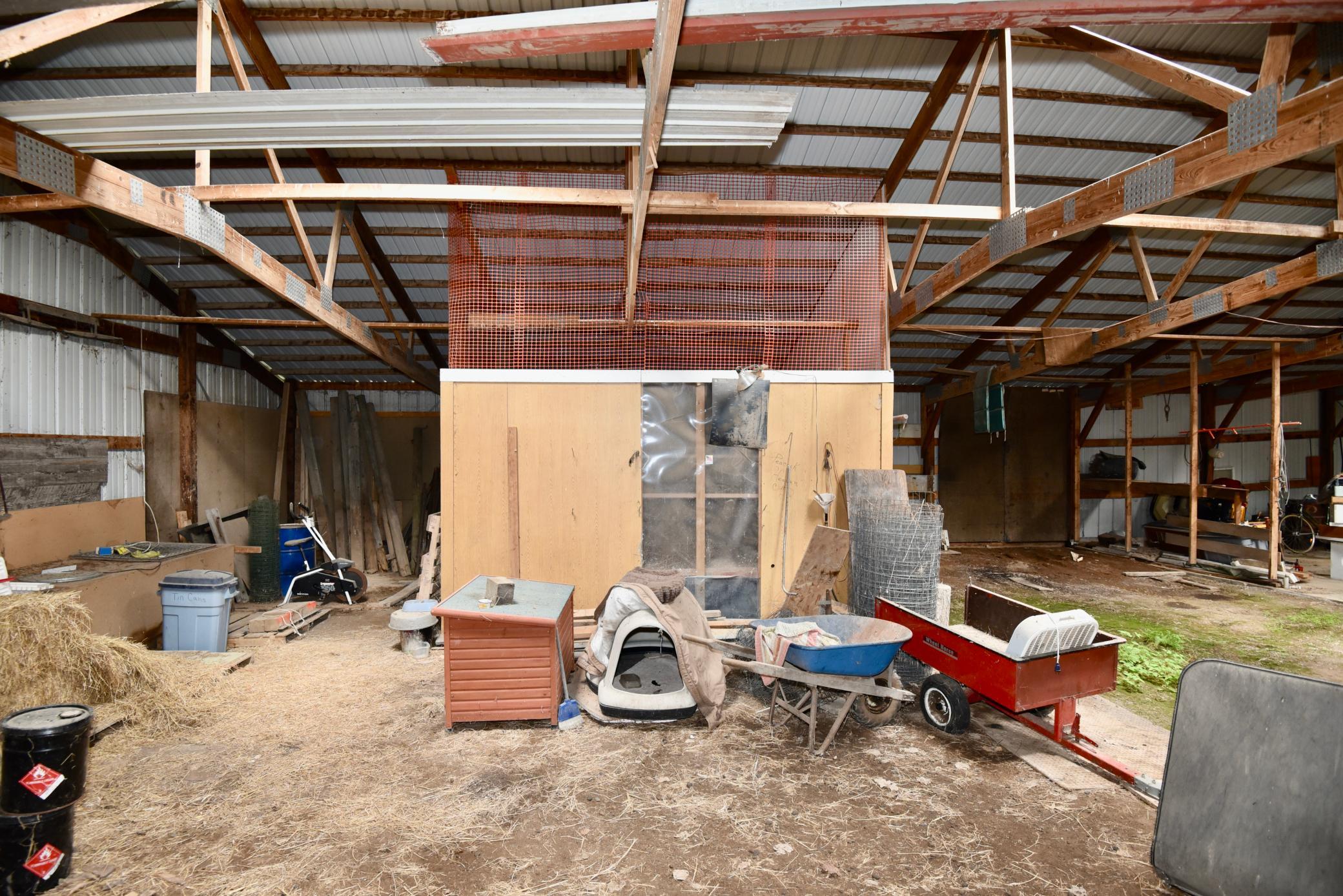 20692 Keystone Road Property Photo 93