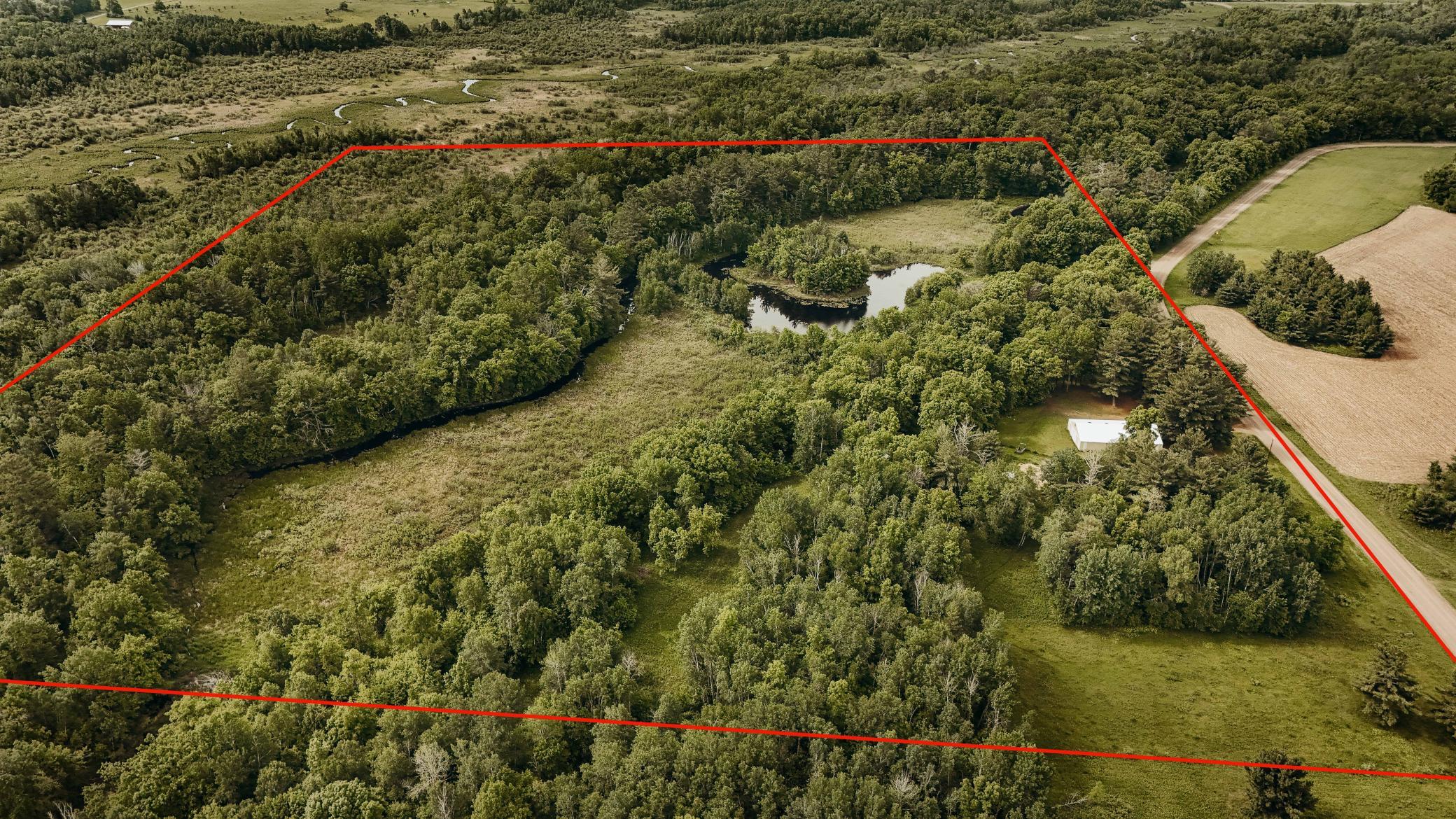 20692 Keystone Road Property Photo 94