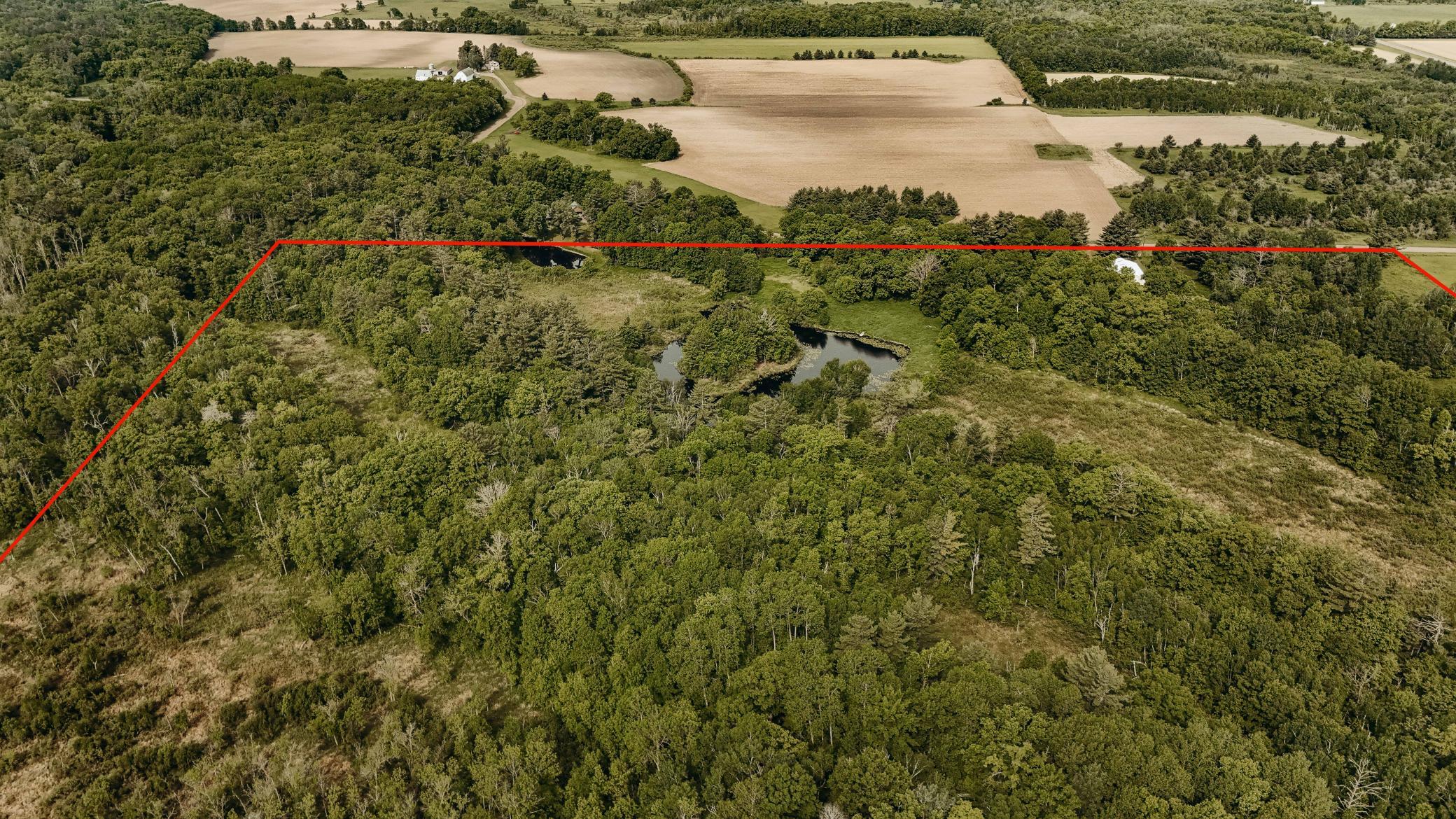 20692 Keystone Road Property Photo 95