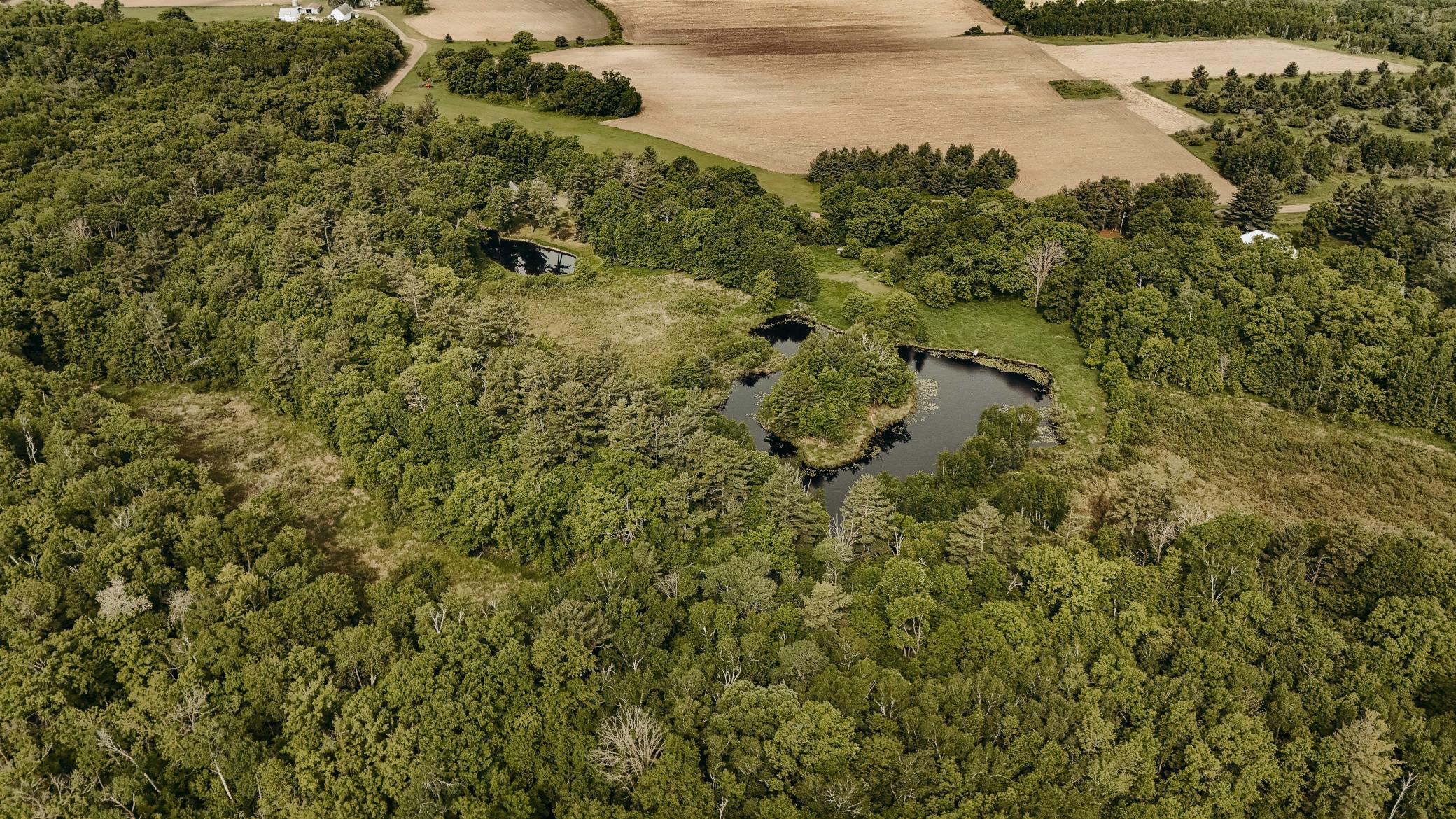 20692 Keystone Road Property Photo 96