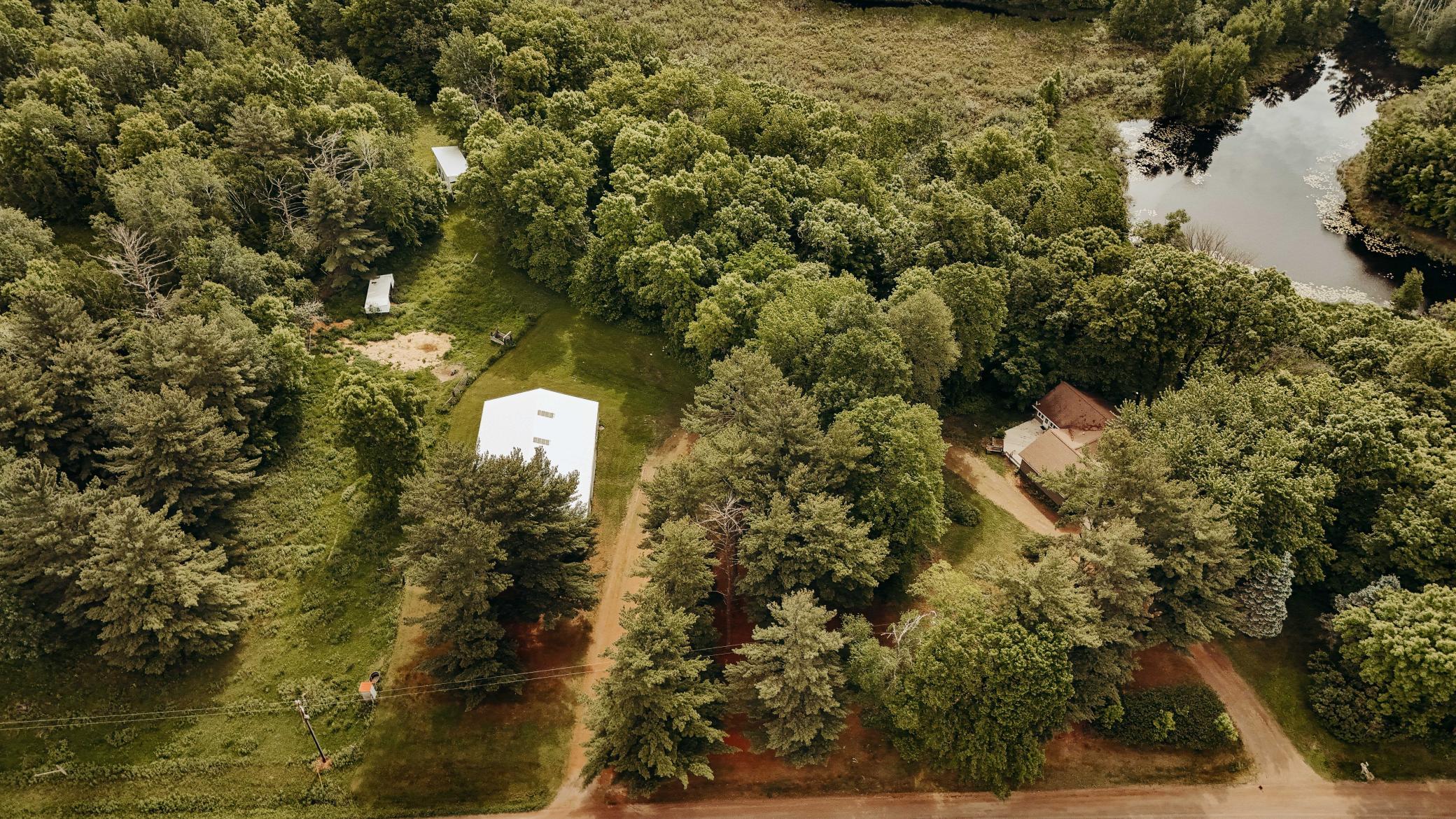 20692 Keystone Road Property Photo 97