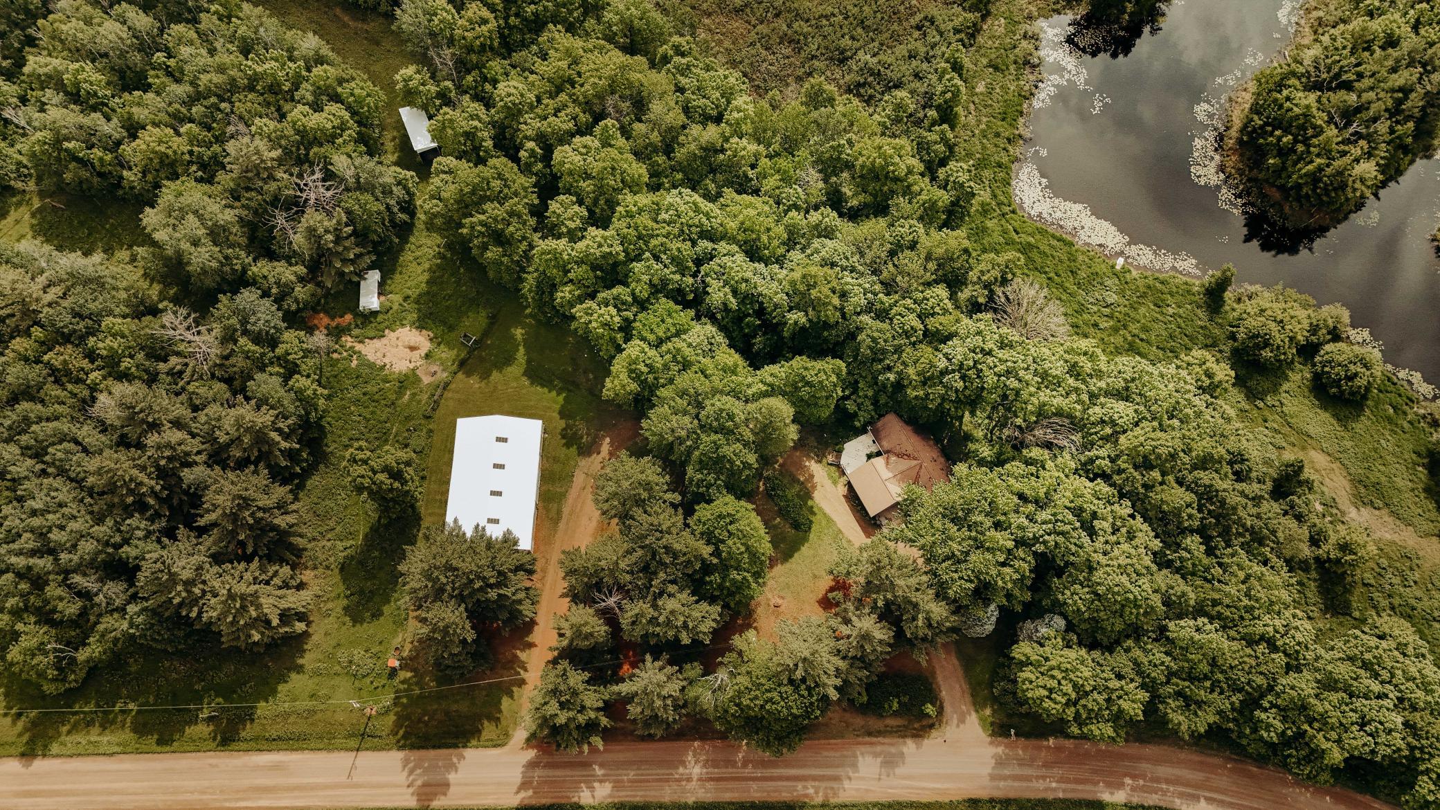 20692 Keystone Road Property Photo 98