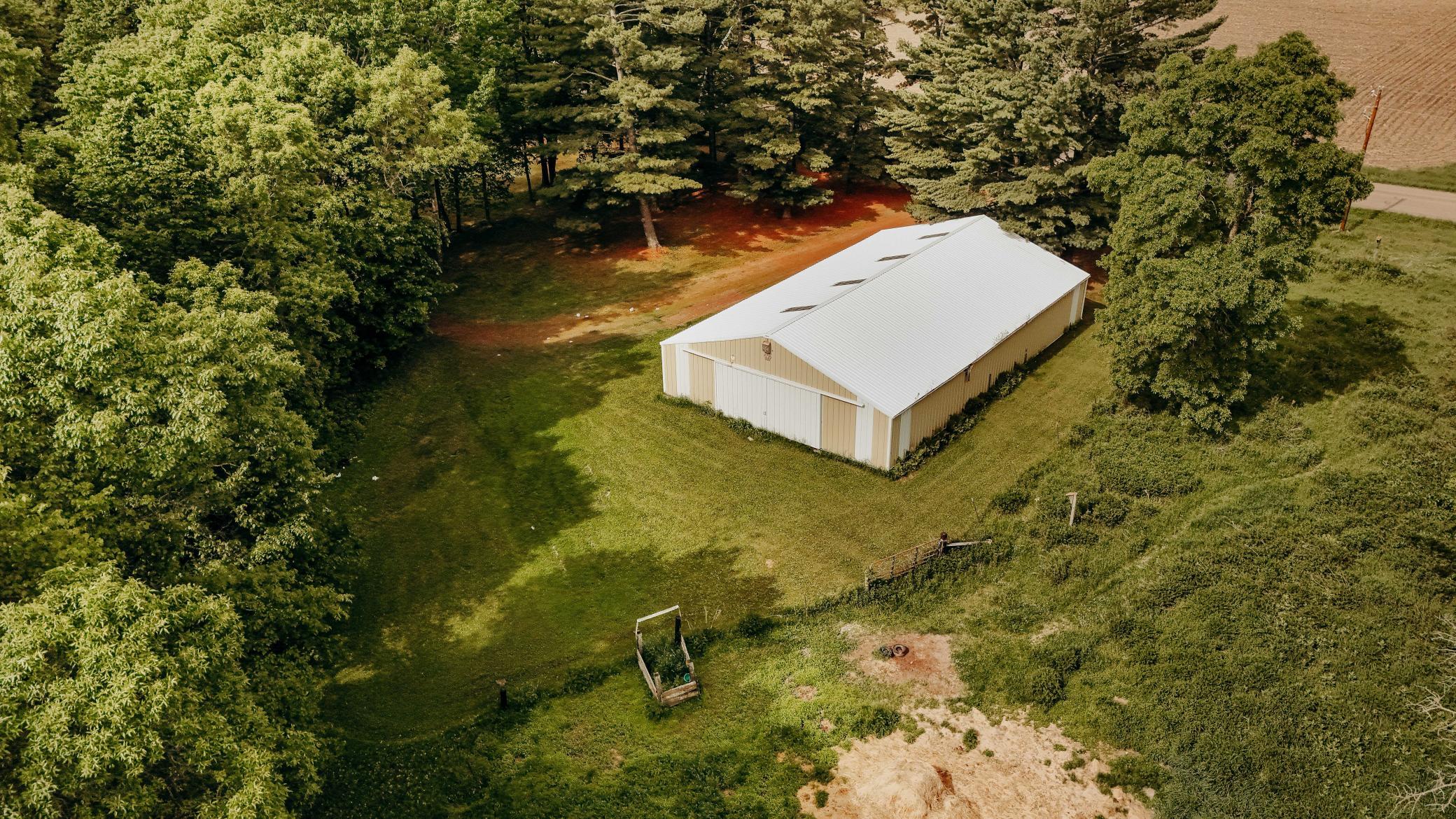 20692 Keystone Road Property Photo 102