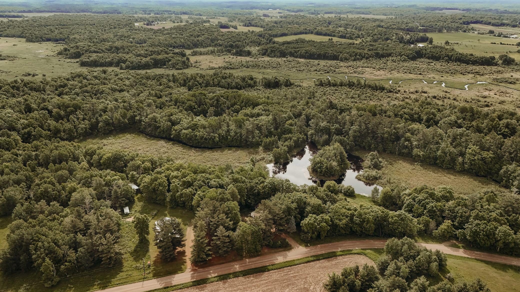 20692 Keystone Road Property Photo 104