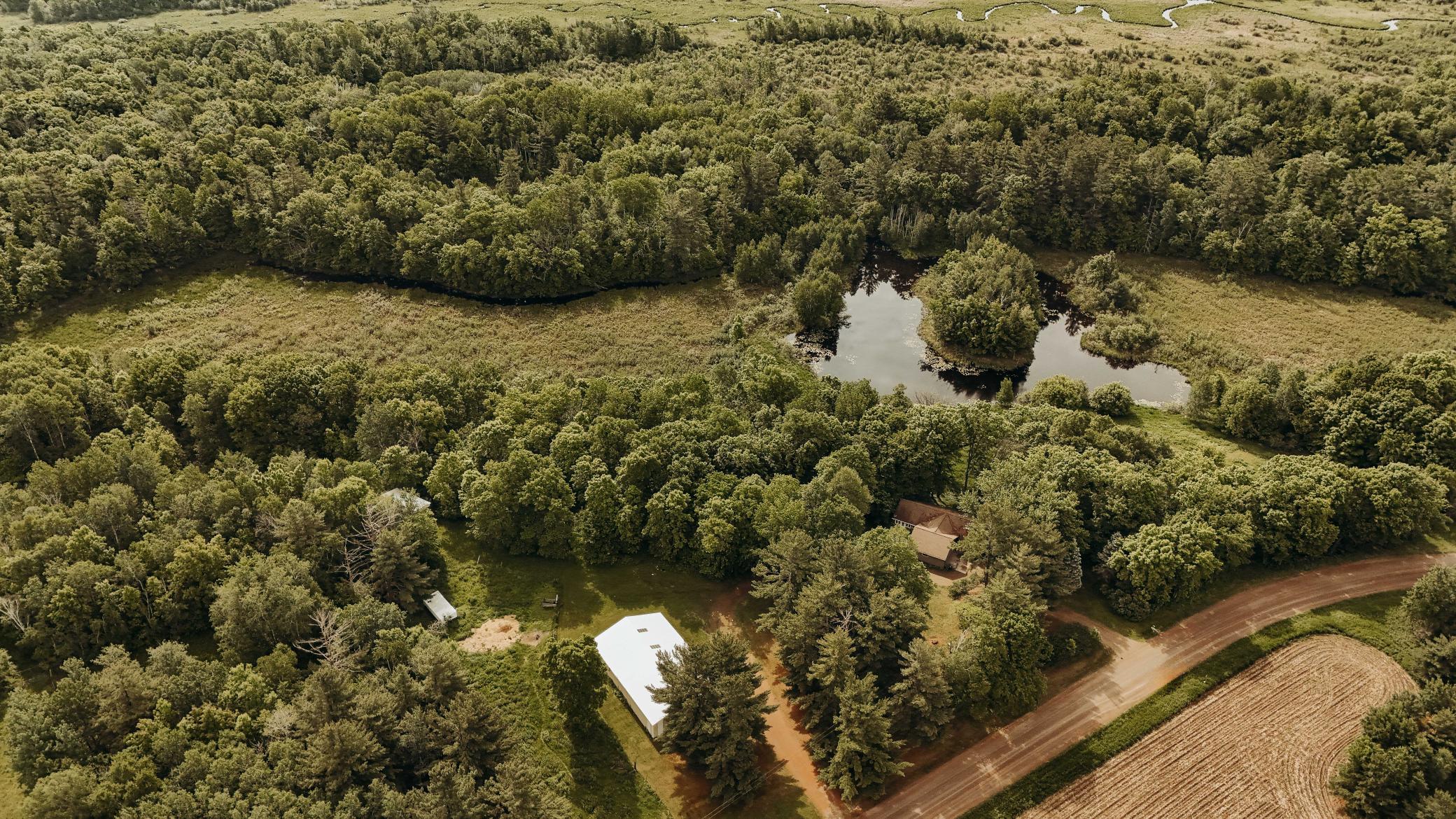 20692 Keystone Road Property Photo 105
