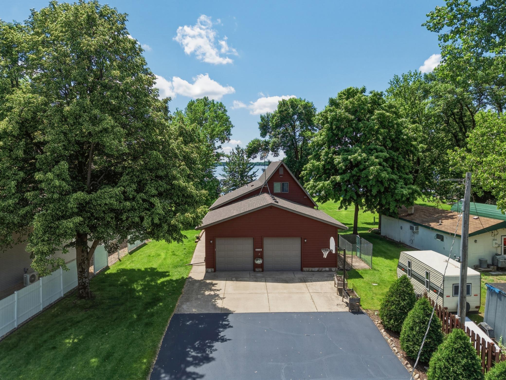 16740 Elmore Trail Property Photo 7