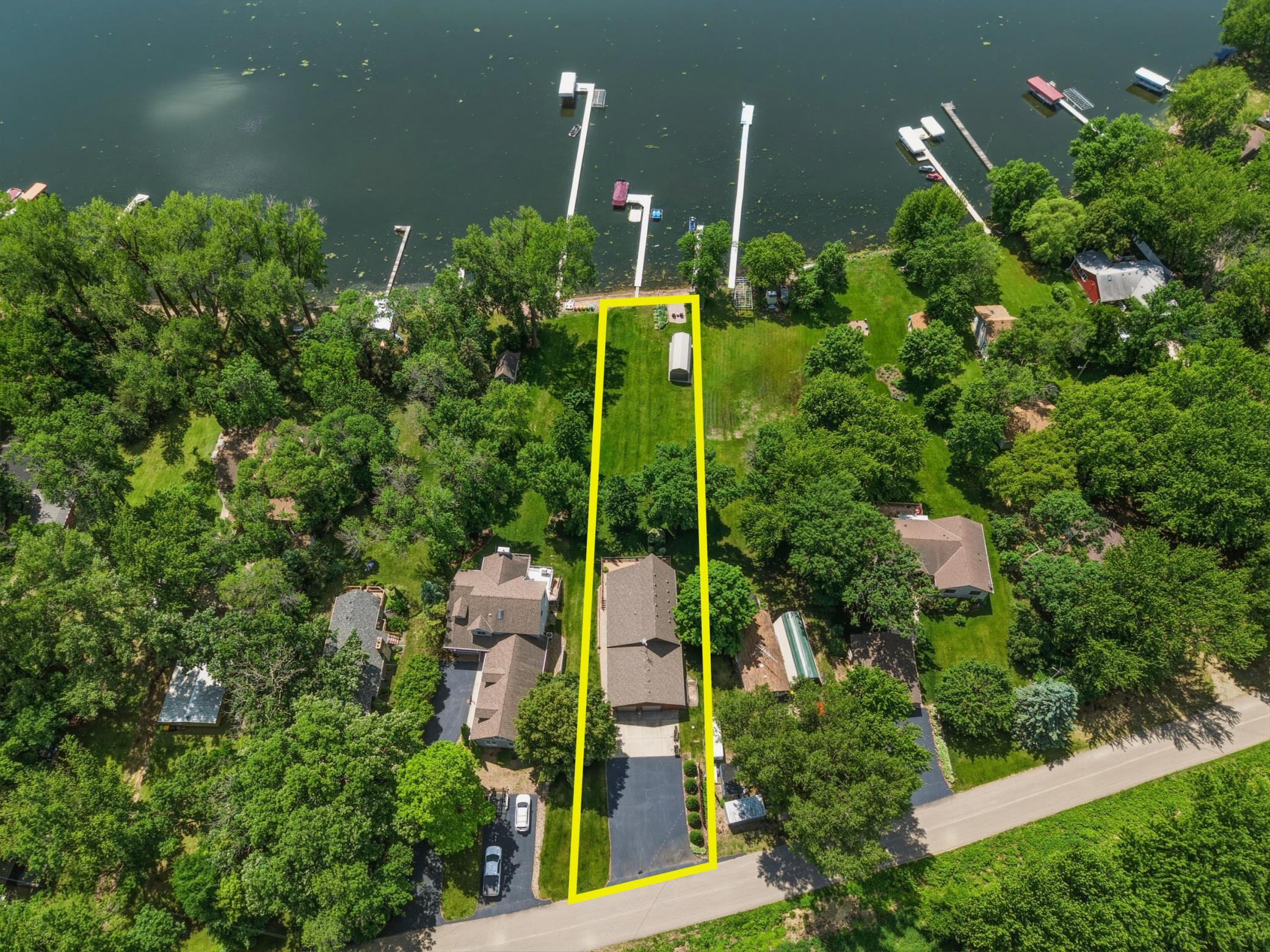 16740 Elmore Trail Property Photo 8